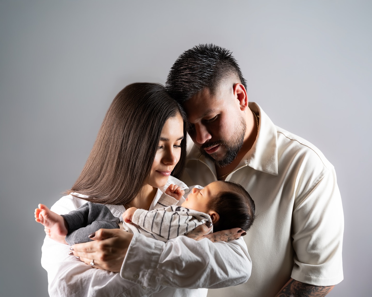 NEWBORN ✨
For booking information click the link:
https://www.gorgeouspicture.com/newborn-photo-session...
#orlandophotography #orlandophotostudio