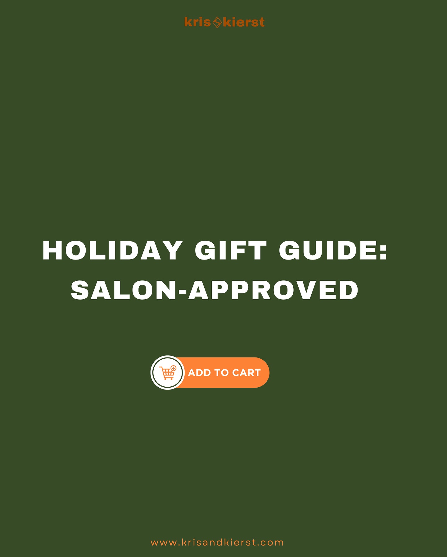 Holiday hair made easy and delivered straight to your door. ✨
If you’re looking for the perfect gift or want to treat yourself this festive season, we’ve curated our top-selling professional hair bundles — all available directly on our website.
From the luxurious Keune Holiday Box Kits, to the ultra-nourishing Alluram Duos, to our must-have Detox Bundle for a fresh, clean reset… there’s something for every hair need and every beauty lover on your list. 🎁💆♀️
Why shop with us?
✔️ Salon-approved products
✔️ Trusted professional brands
✔️ Curated for real results
✔️ Quick & easy online ordering
✔️ A gift that guarantees great hair days
🛍️ Tap the link in bio to shop all holiday bundles.
#hairstylist #holidaygiving #holidaygifting #holidaygiftideas #holidaygiftguide #holidayhair #rochesterny #rochesternystylist #rochesternewyork #rochesterhair #rochesterbusiness