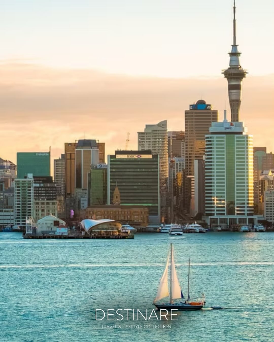 🌙✨ Exciting News! ✨🌙
We’re thrilled to share that our partners formerly known as Take Me 2 The World have officially rebranded — introducing Bloomoon New Zealand 💙🇳🇿
Inspired by the rarity and magic of a blue moon, Bloomoon New Zealand reflects what they’ve always delivered: rare, meaningful, and unforgettable journeys across Aotearoa.
While the name and logo have evolved, their passion and purpose remain unchanged — crafting bespoke, deeply immersive experiences with meticulous detail and seamless service from start to finish.
We’re incredibly proud to represent our partners in this exciting new chapter, and we can’t wait for you to discover everything Bloomoon New Zealand has to offer.🌿✨
📧 If you would like more information about our partners DM us or send us an email to info@destinaretl.com
#DESTINARE #NewZealand #BloomoonNZ #DestinareTL #LuxuryTravel #TravelNews #RebrandAnnouncement #newzealand #travel #luxury #bloomoon #dmc