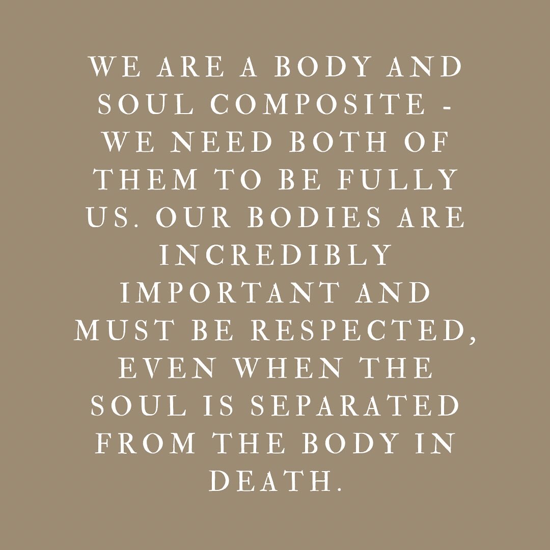 Lord, thank you for the example of saints who have courageously died for our faith. The saints constantly surprise us, with deeply beautiful and powerful stories that many do not know. May we be inspired by Saint Cecilia to lay down our lives and suffer for you. I desire to unite myself in your suffering and acceptance of my struggles, even if and when it leads me to my bodily death. Help us to find peace in the death that occurs around us and may we be better prepared for our deaths. Provide us hope for your second coming, that our body and souls may be united in heaven with you.
Saint Cecilia, pray for us!
•
•
•
#beauty #sacredart #art #adportacaeli #catholic #catholiclifestyle #prayer #faith #truegoodandbeautiful #catholicart #catholicconvert #arthistory #religious #saintcecilia #saint #ceecilia #stefanomaderno #stefano #maderno #trastevere #rome #italy
