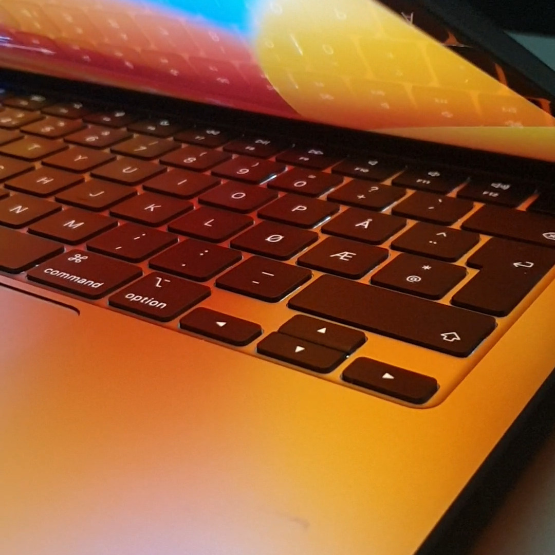 Specialization in repairs for newer MacBooks powered by M1, M2, and M3 series chips (MacBook Air 13"/15" and MacBook Pro 14"/16" models).
Specialized Programming: The core highlight of this service is the ability to program or calibrate the new unprogrammed sensor cable after installation. This is a critical step that many generic repair shops overlook.
Restored Sleep/Wake Functionality: The service guarantees the restoration of the crucial lid-angle sensor function, ensuring the MacBook correctly sleeps and wakes when the lid is opened or closed.
Proprietary Tools: Technicians use specific, often proprietary, tools necessary to flash the replacement cable's EEPROM chip with the correct firmware, linking it to the logic board.
Goldmine Computer Repairs
0800 195 0007
WA
07399 044 597