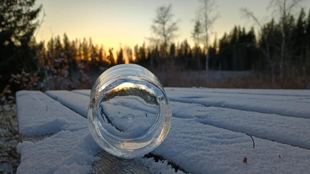 📷 Vendel Erdélyi @erdelyivendel