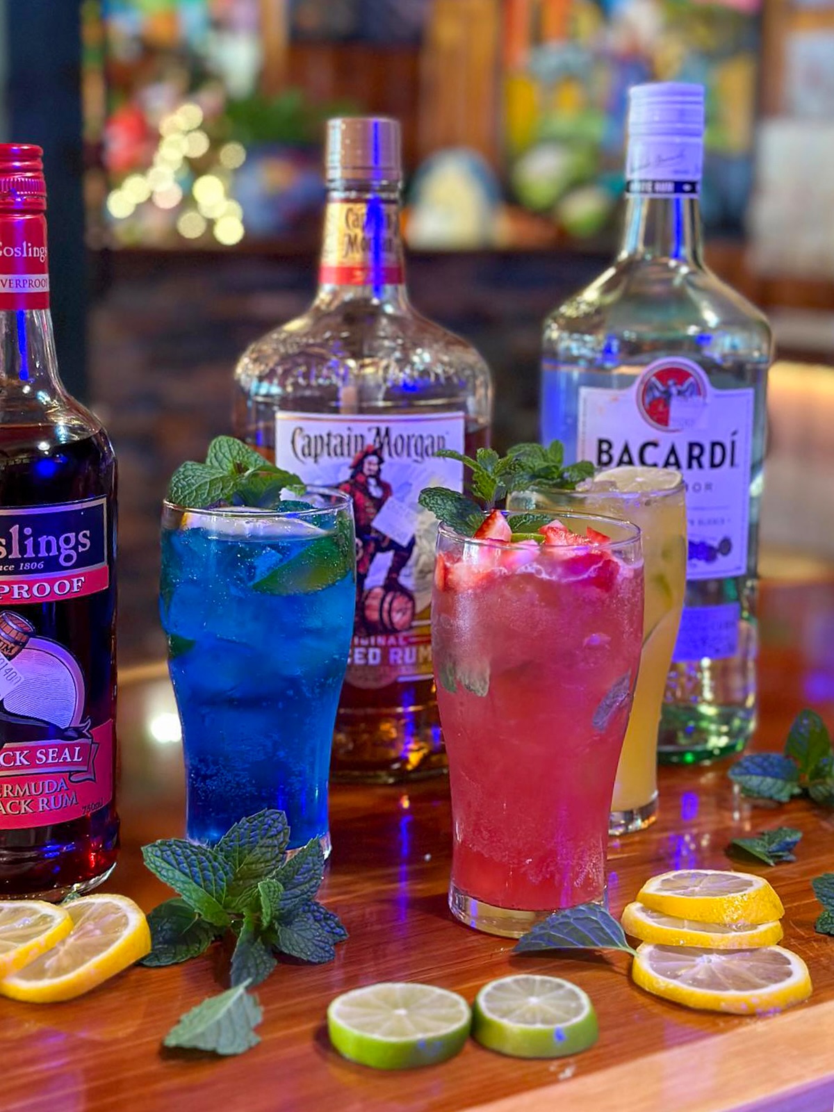 ¡Ya abrimos, Petersburg! 🎉
Meet Plaza Don Quixote Mexican Grill, the newest member of the Don Quixote familia — same tradición, same sabor, brand-new spot. 🇲🇽 🌮
What you’ll find:
• Homemade, authentic, flavor-packed food
• A colorful, family-friendly atmosphere
• Excellent service
• Margaritas and daily specials 😋🍹