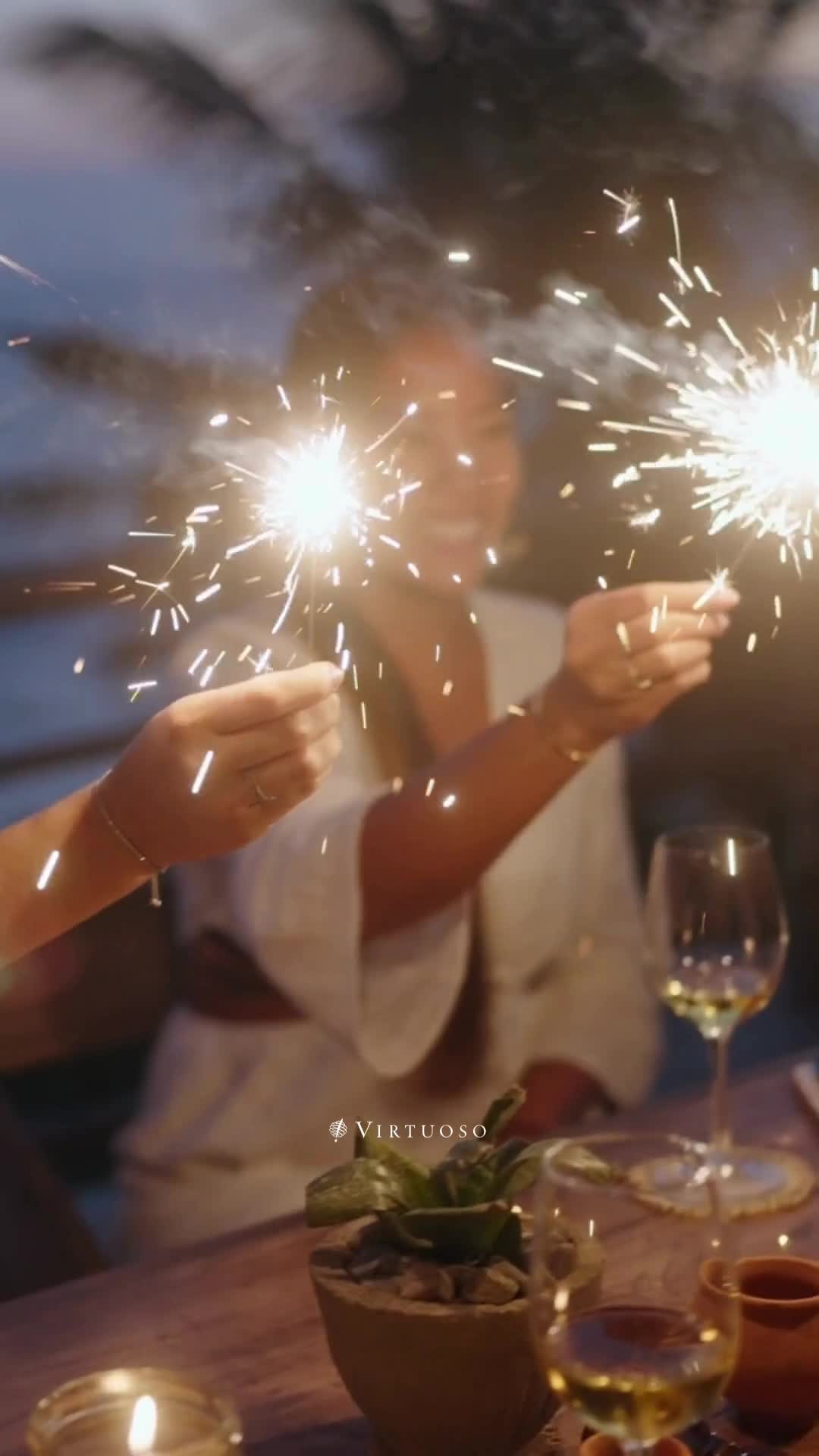 Sydney sets the stage for holiday memories under southern stars. From its iconic Opera House to its picturesque harbor, we'll help you ring in a festive season unlike any other. 🎉
Reach out to start planning today:
(647) 576-7110
info@wayyzatravel.com
#VirtuosoTravel