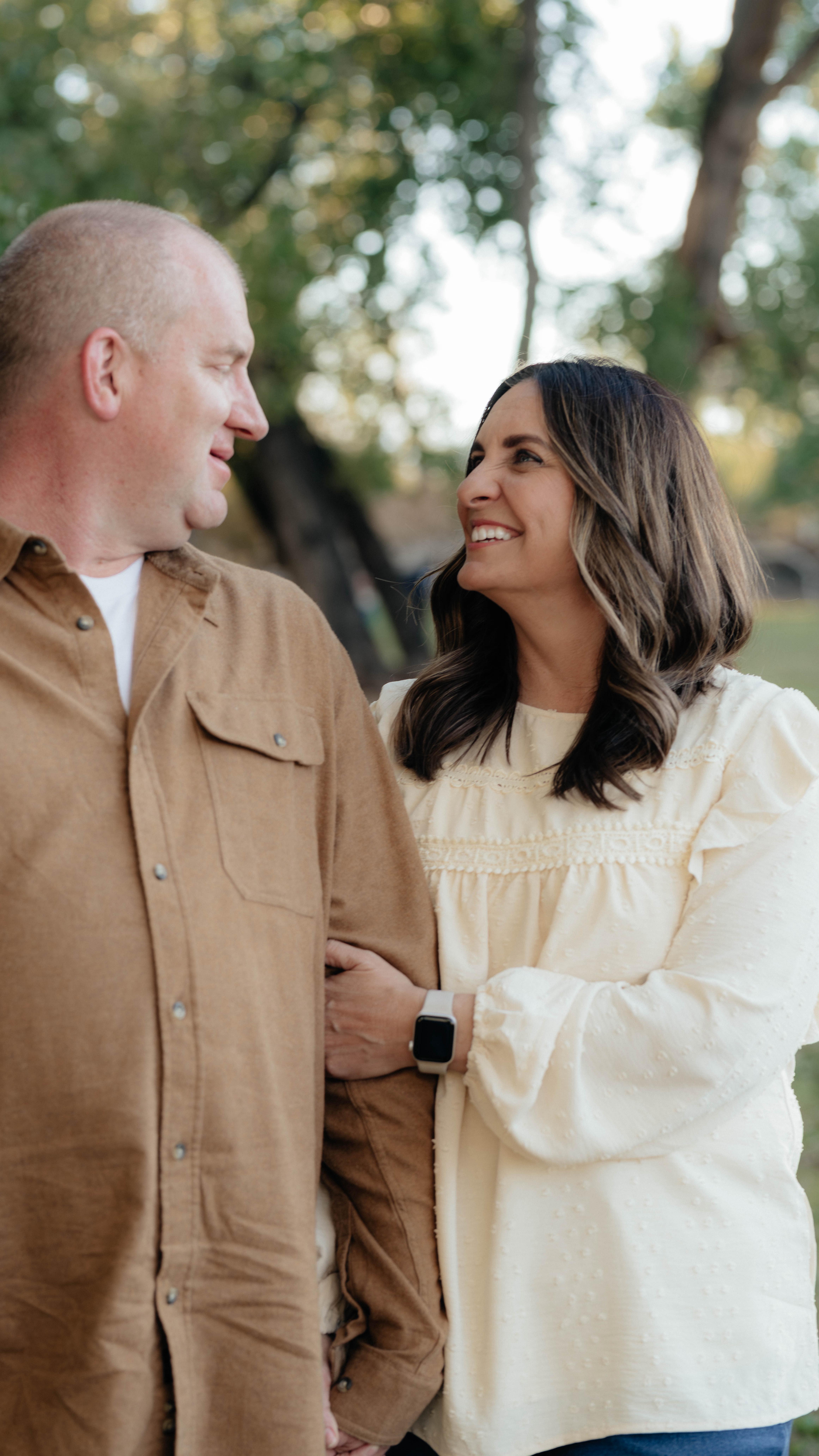 Love the vibe and wanna schedule a shoot? Hit me up!
#saltlakecityphotographer #loveandwildhearts #saltlakecityelopement #northernutahphotographer #utahisbeautiful #utahunique #saltlakecity #visualambassadors #utahphotography #utahweddings #posepatch #utahisrad