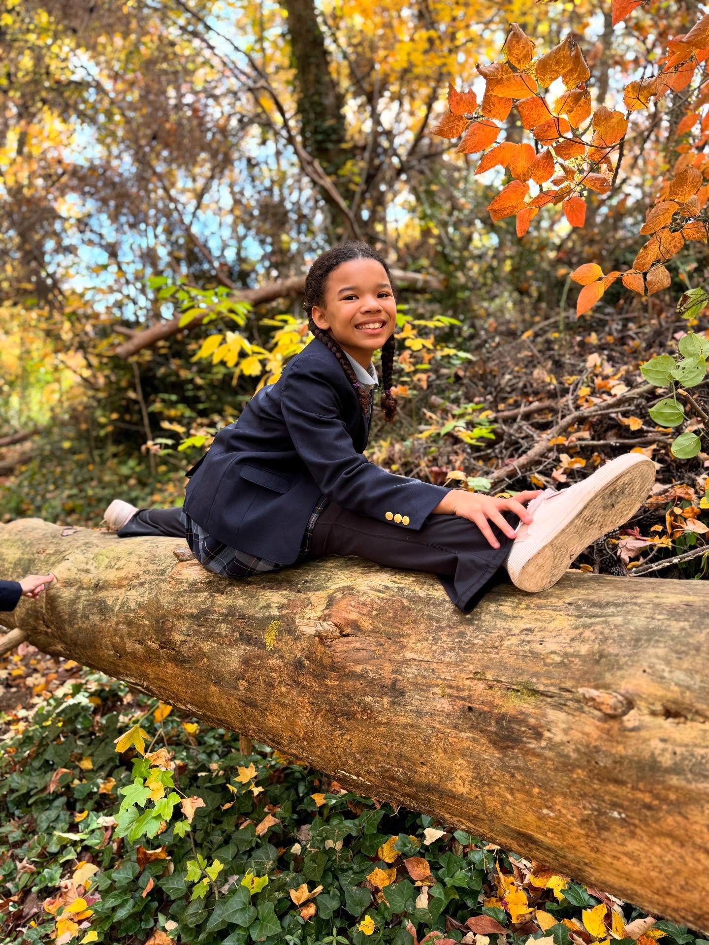 Every parent wants their child to succeed. But as the pressure mountsāfor full schedules, packed curricula, polished transcripts, and strong test scoresāmany families are beginning to pause and ask a quieter, more important question this admissions season: What makes a school truly good? š
Our Headmaster, Ms. Kramer, shares her thoughts on this topic today on @alxstylebook. Alexandria Classical Christian Academy challenges the idea that report cards and test scores are the whole picture. At ACCA, education is about formation, not just performance ā building character, faith, and a love of wisdom. Here, students wrestle with real books, explore the natural world with wonder, and learn to think, speak, and serve with purpose. And yes - our students do really well on standardized tests. But not because weāve trained them to fill in bubbles.
š in bio to the full article where you can read more about a vision of education that goes deeper than just grades.
#classicalchristianeducation #classicalchristianschool #truthgoodnessbeauty #heartsoulmind #alexandriava