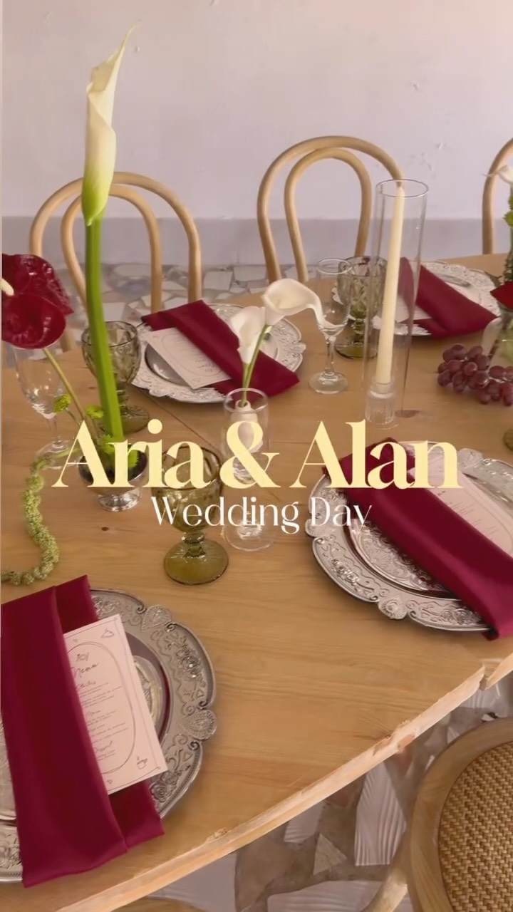 Un pedacito de arte para un día que lo merece todo.🤍
@likekit_cake_and_catering @belinda_inspiration @haciendabendecida