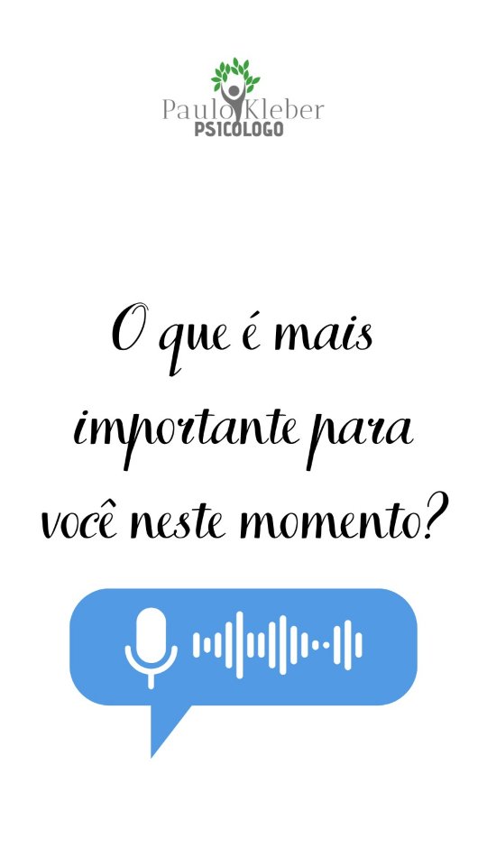 Lembre-se de que a sua vida depende de você, portanto você é a pessoa mais importante da sua história. Merece ser a prioridade. Precisa ter suas necessidades e seus desejos ouvidos.
Com que frequência você se coloca em primeiro lugar na sua vida? Quer conversar mais sobre esse assunto? Estou à disposição! Entre em contato.
Psicólogo Paulo Kleber - CRP 16/9214
.
.
#paulokleberdutra #psicologoonline #psicoterapia #terapia #autoconhecimento #saúdemental #cuidardementesaudavel