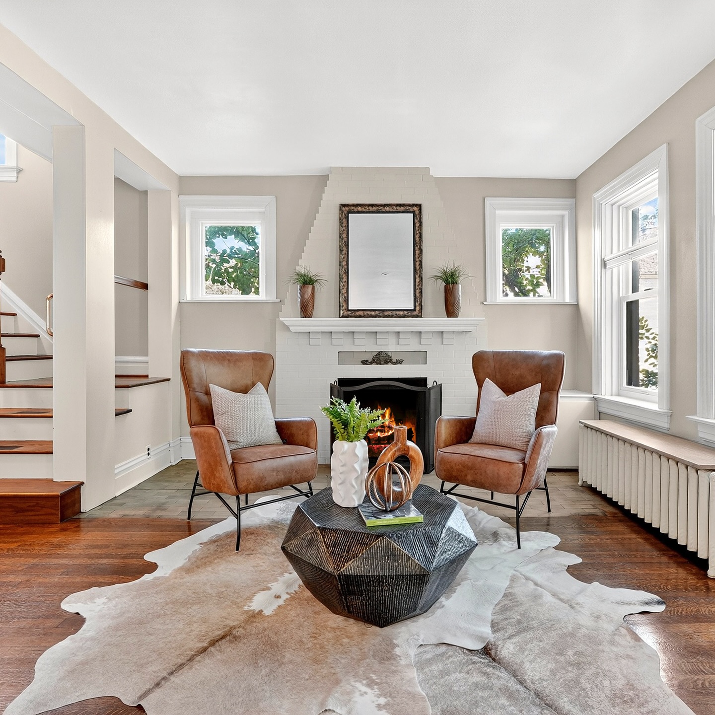 thetaylorgroup.theagency