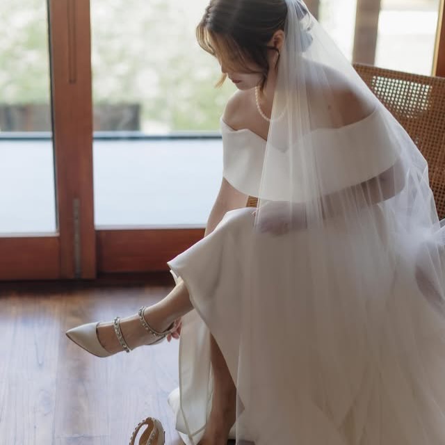 #Wedding #photography #photographer #chiangmai #phuket #phuketphotographer #phuketweddingphotogtapher #phuketdesrinationweddingphotographer #thailanddestinationphotographer #thailanddestinationwedding #aradaphotography #photo #thailand #cmfamilyphoto #chiangmaiweddingdestination
#fourseasonswedding
#chiangmaiwedding #weddinginchiangmai #weddingtoday #chiangmaiphotographer #weddingthailand #chiangmaifamilyphoto #cmfamilyphoto #chiangmaidestinationphotographer #chiangmaiweddingphoto #chiangmaiweddingphotographer
#phuketdestinationwedding
#chiangmaiweddingphotography