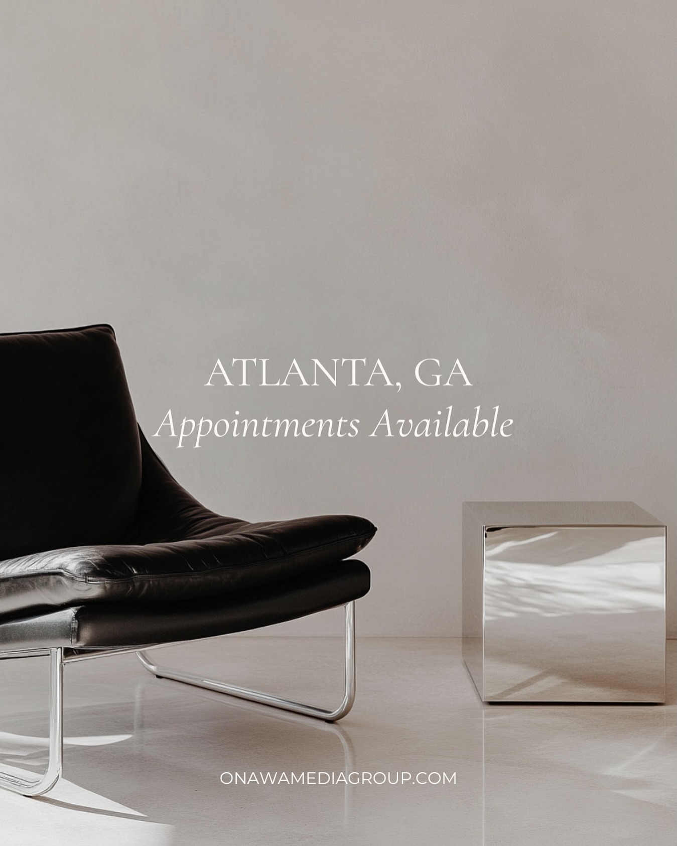 Book your free in-person discovery session, exclusively available in Atlanta, Georgia, at onawamediagroup.com. 🌿
•
•
•
#Atlanta #Georgia #ATL #marketing #digitalmarketing #branding #entrepreneur #socialmediaagency #socialmediamanagement #socialmedia #socialmediamanager #services #Kentucky