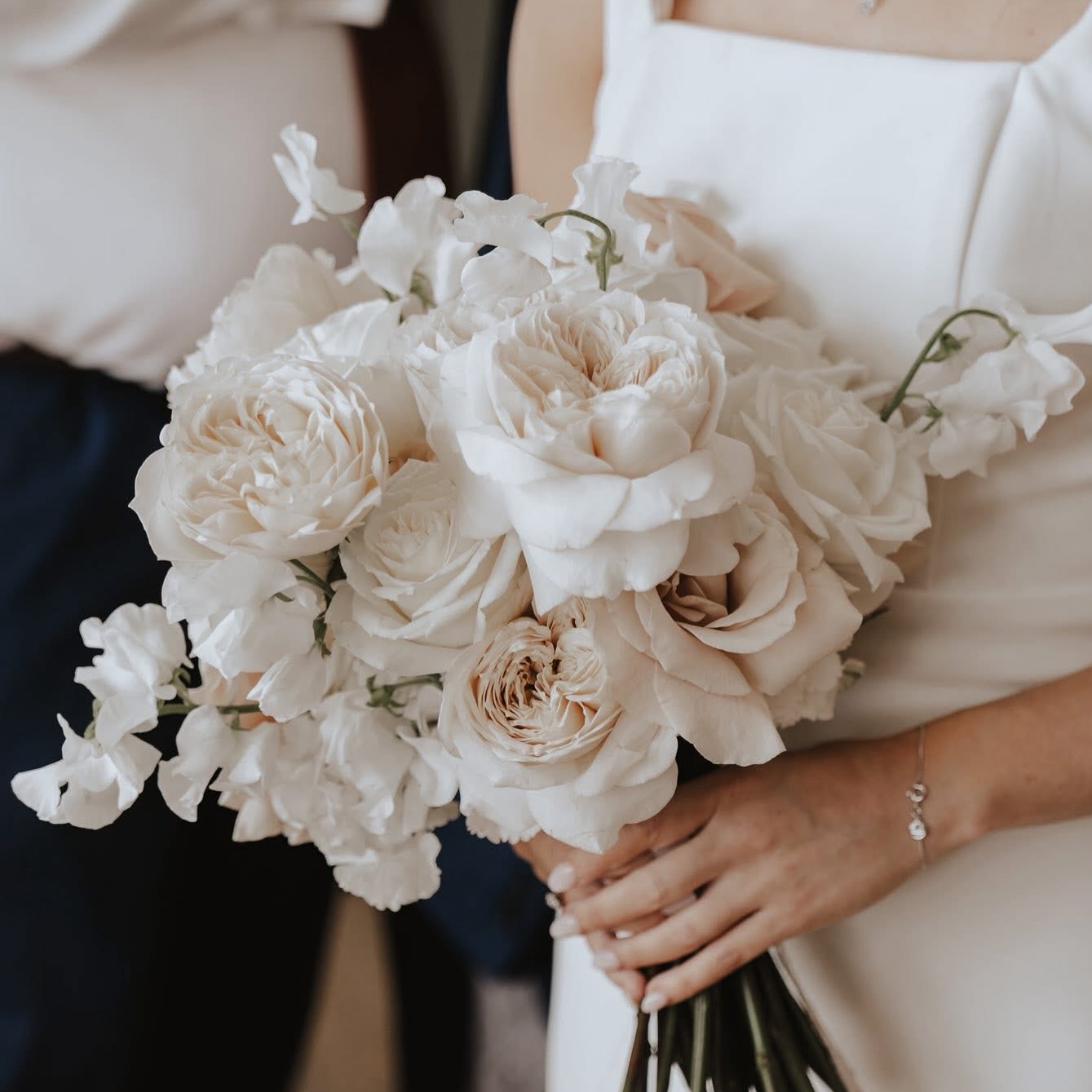 Find us on @hitcheduk - send us a message via Hitched and receive a *20% discount off of the total cost of your wedding flowers.
We cover Essex, London, Hertfordshire, Sussex, Kent & Suffolk
We only have a couple of spaces left for 2026. We are now taking 2027/28 bookings. #hitched #weddingdiscount #essexweddings #londonwedding #bride #weddingflowers #essexweddingflorist #2026wedding #2027wedding