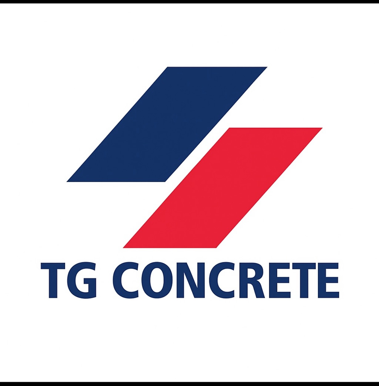 Welcome to TG Concrete Solutions — your partner for concrete excellence across Texas! 🧱 Whether you’re dreaming of a brand-new driveway, a beautiful patio, or a strong, reliable foundation, we’re here to bring that vision to life — built to last, designed for you.
At TG Concrete, we believe in combining quality you can trust with prices you’ll appreciate. From sidewalks and patios to landscaping and fencing, our team delivers expert craftsmanship and attention to detail on every project. We don’t just pour concrete — we build the foundation for your future.
Let us help you create something solid and stunning. Contact us for a free quote — your next project starts here.
📞 210-404-7280
✉️ info@tgconcretesolutions.com
💻 Learn more: tgconcretesolutions.com
#TGConcreteSolutions
#ConcreteContractor
#TexasConcrete
#ConcreteWork
#DrivewayDesign
#PatioLife
#HomeImprovement
#LandscapingDesign
#ConcreteLandscaping
#SolidFoundations
#RenovationTexas
#ConstructionLife
#OutdoorLiving