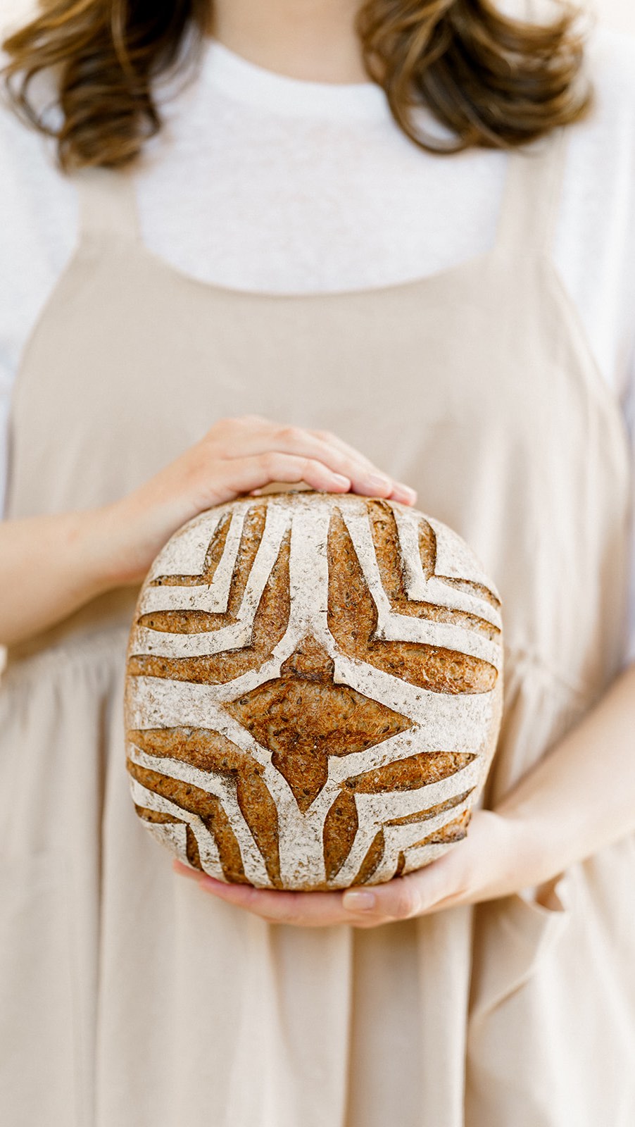 Bread doesn’t rush. It teaches you to show up, to wait, to trust your craft❤️
#lebeau #lebeauboulangerie #lebeaulab #torontofood #torontobakery #torontoeats #yyzeats #lebeaucroissanterie #lebeaucroissanterie #lebeautoronto #torontofoodie #torontocafe #sourdough #sourdoughbread
