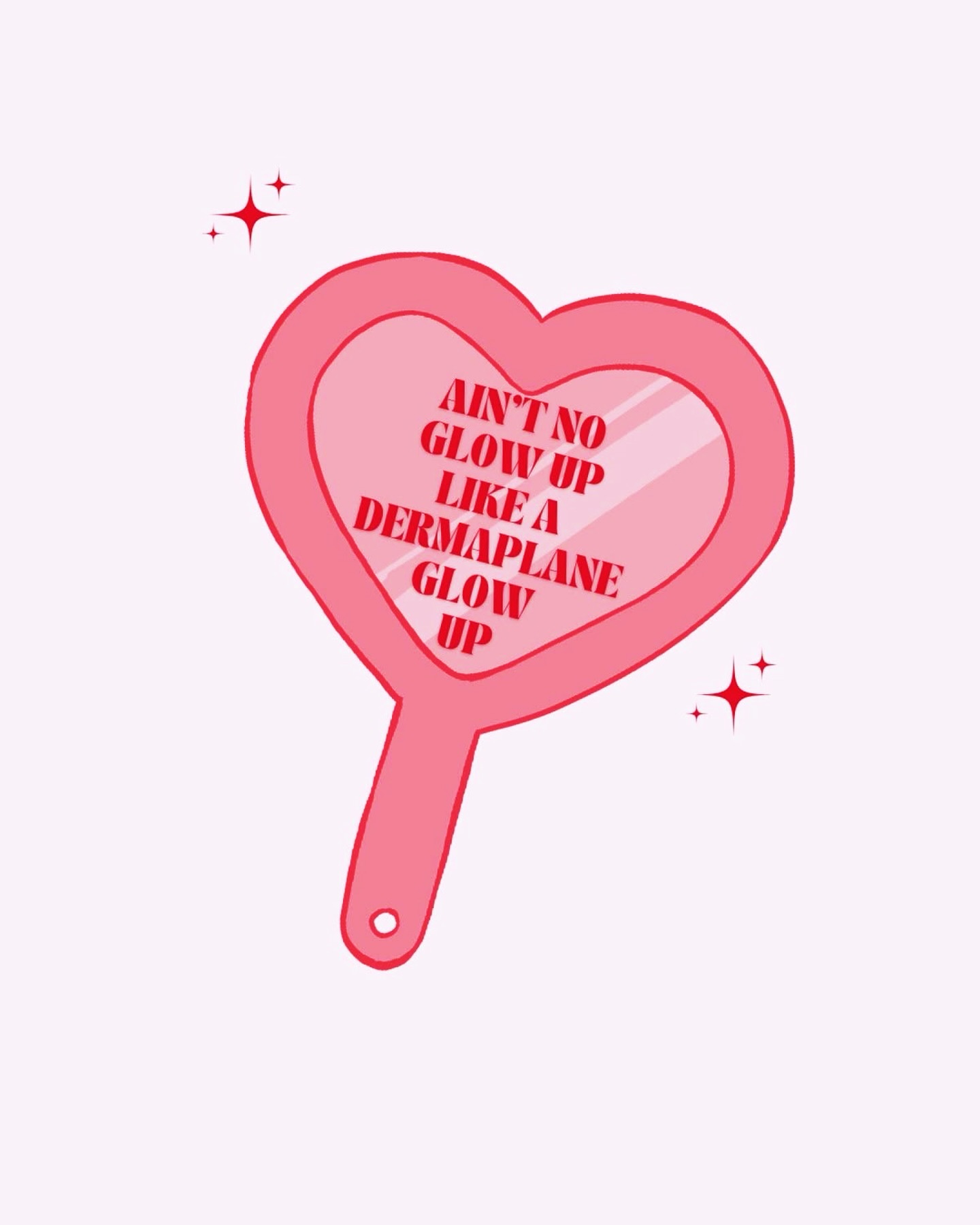 Smooth like butter ๐งโจ
Dermaplaning removes peach fuzz + dead skin for that instant glow.
Your makeup will thank you! ๐