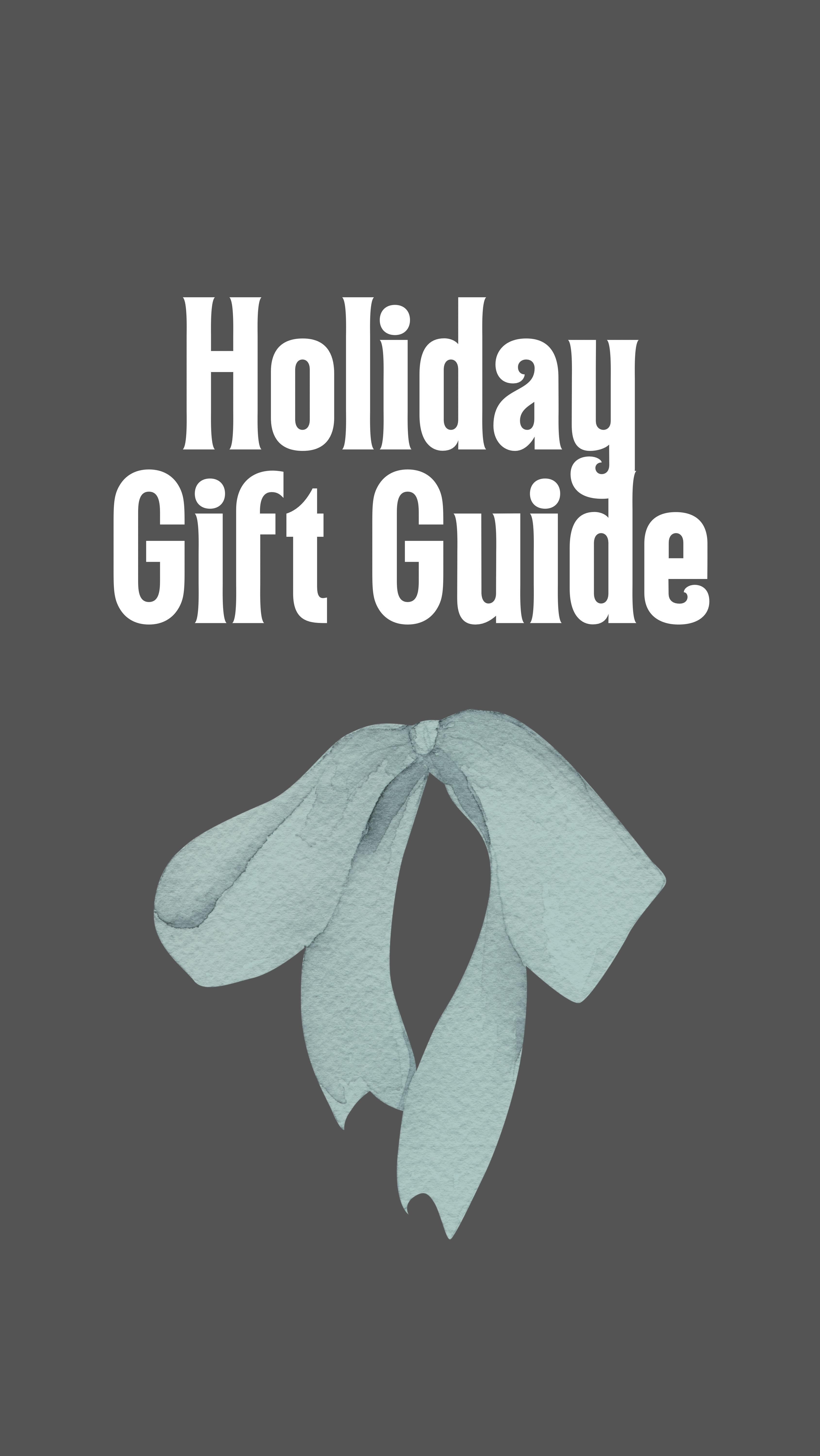 🎄✨ Holiday Gift Guide 2025 ✨🎄
It’s the season to glow & give! Whether you’re treating yourself or someone special, our favorites make the perfect gifts & stocking stuffers (because who doesn’t want a little glow under the mistletoe?). 💋 Be sure to send this to your Santa!
🎁 Our top picks:
🛁 Spongelle loofahs
👀 Revitalash serums
🌟 ZO Skincare
💌 Gift Certificates
#GenesisMedSpa #lubbockmedspa #Christmas #selfcareseason #holidaygiftguide #lubbock #giftideas #zoskinhealth #filler #hydrafacial #revitalash #spongelle #stockingstuffer