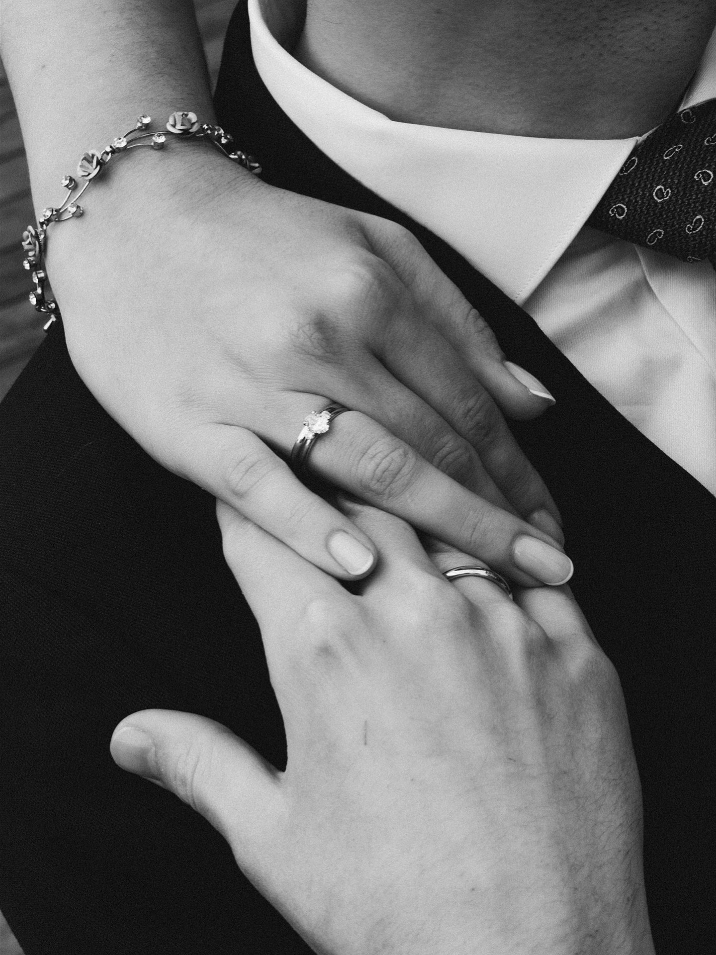 Iris&Pieter
18.10.25