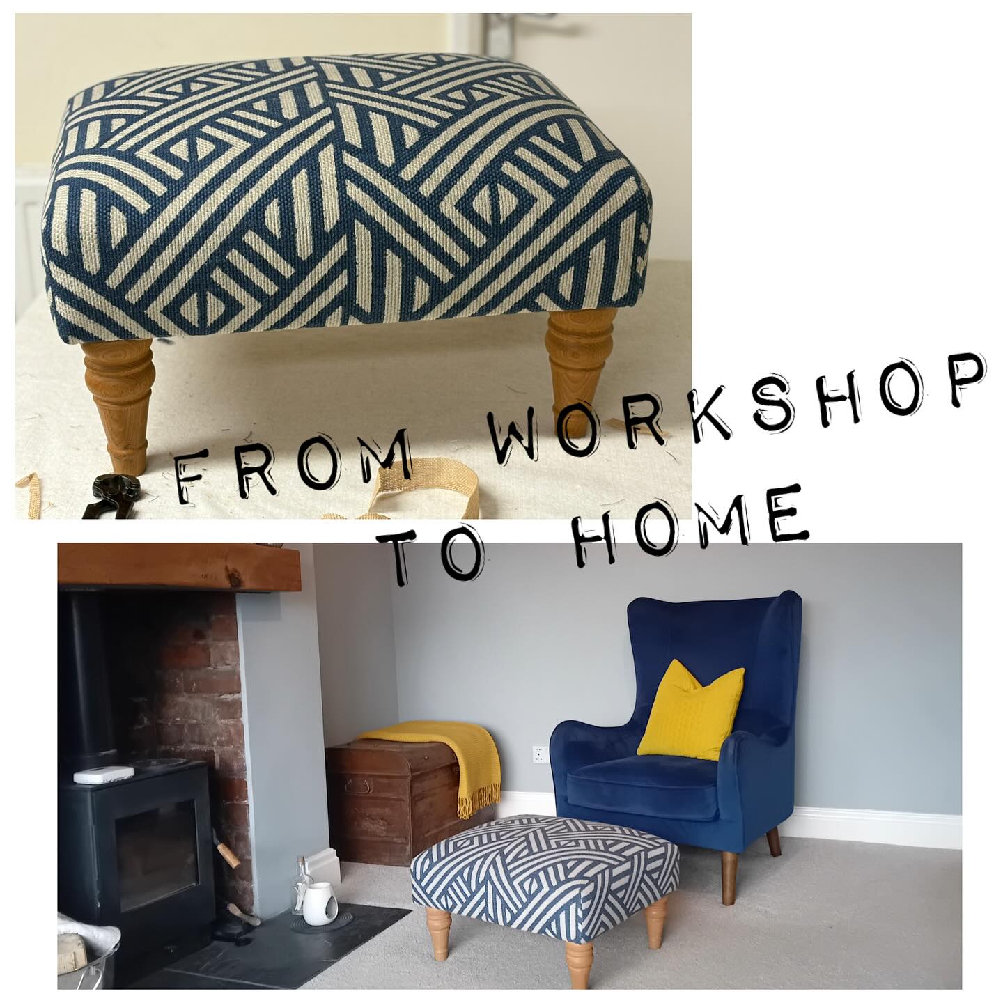 #romanblinds #bespokeupholstery #curtains #blinds #wetherbyupholstery #interiordesign #customupholstery #leedsupholstery #bespokecushions #upholstery #upholsteryfabric #upholsteryshop #upholsteryfabrics #upholsterylife #upholsterydesign #upholsteryworkshop
#upholsteryproject #upholsteryleeds #upholsteryproblems #upholsterylove #upholsteryrepair #upholsteryrepairs #reupholstery #scattercushions #footstools #bespoke#bespokefootstools #bespokeupholstery #bespokeheadboards #slouchytotebags