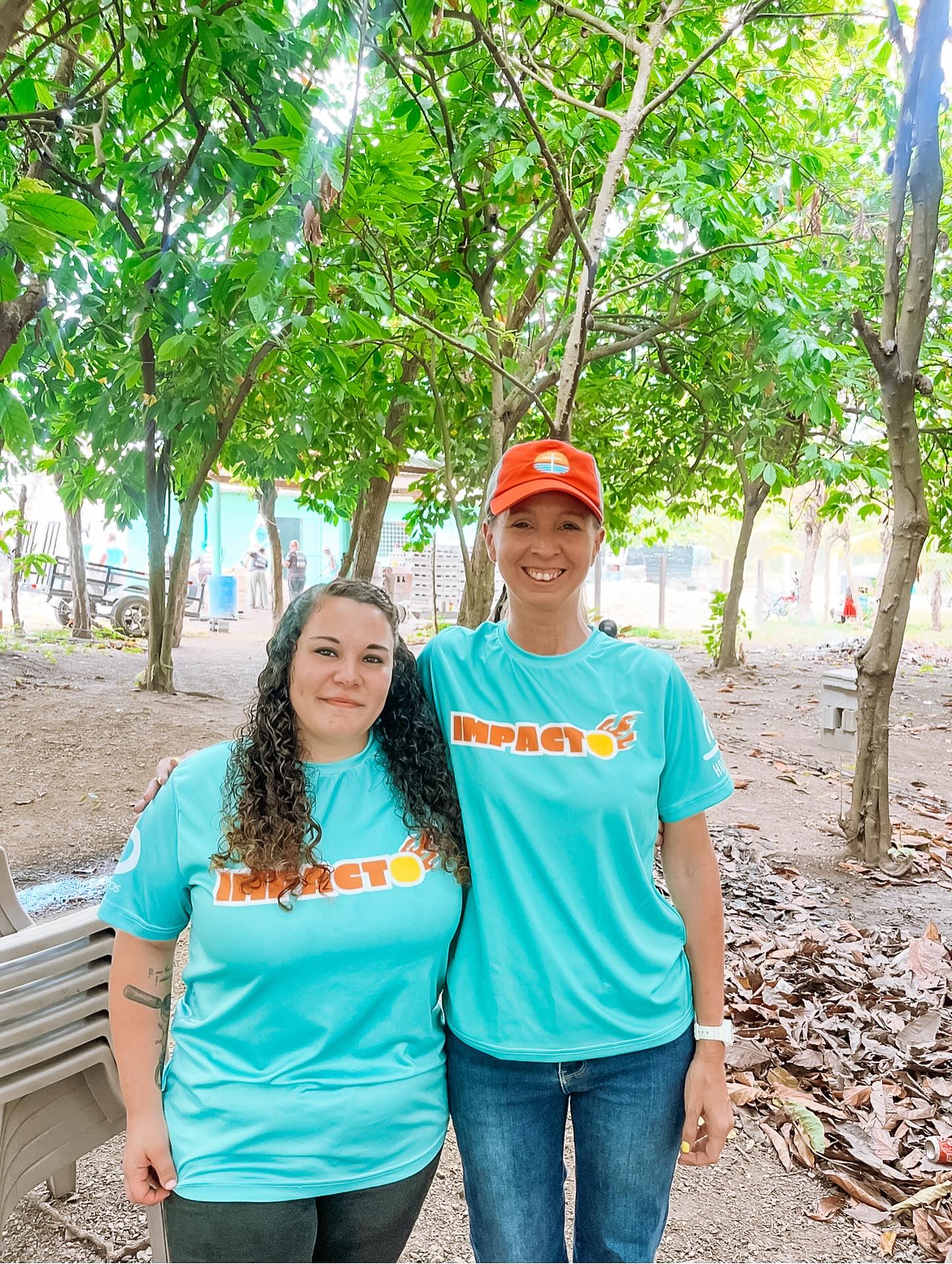 🎉 Happy Birthday, Angie! 🎉
Today we celebrate this amazing woman serving on our team—whose quiet strength, gentle spirit, and unwavering love for Jesus bless everyone around her. She serves with such dedication and humility, working tirelessly behind the scenes, yet the impact of what she does echoes loudly in the lives she touches.
Her steady presence makes our ministry stronger, her compassion makes our team kinder, and her faithfulness makes the world a better place. We are grateful for her hard work, her heart, and the way she shinesChrist’s love so beautifully.
Angie, we appreciate you more than words can say. May this year be filled with joy, peace, and the nearness of the One you serve so passionately. 💛
Happy Birthday! 🎂✨
@angiegrande95