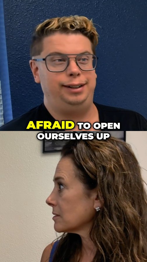 Networking works and there is no competition! In his episode of In the Corner with Zak I welcome @jaclyn.strominger! High performance coach and co-founder of @missinglinknetwork. We talk about her adventures, the power of networking, penguins, monkeys and more! Watch on YouTube or listen wherever you get your finest podcasts.
#podcast #broadcast #achievement #coach #business #networking #missinglinknetwork #zakunscripted