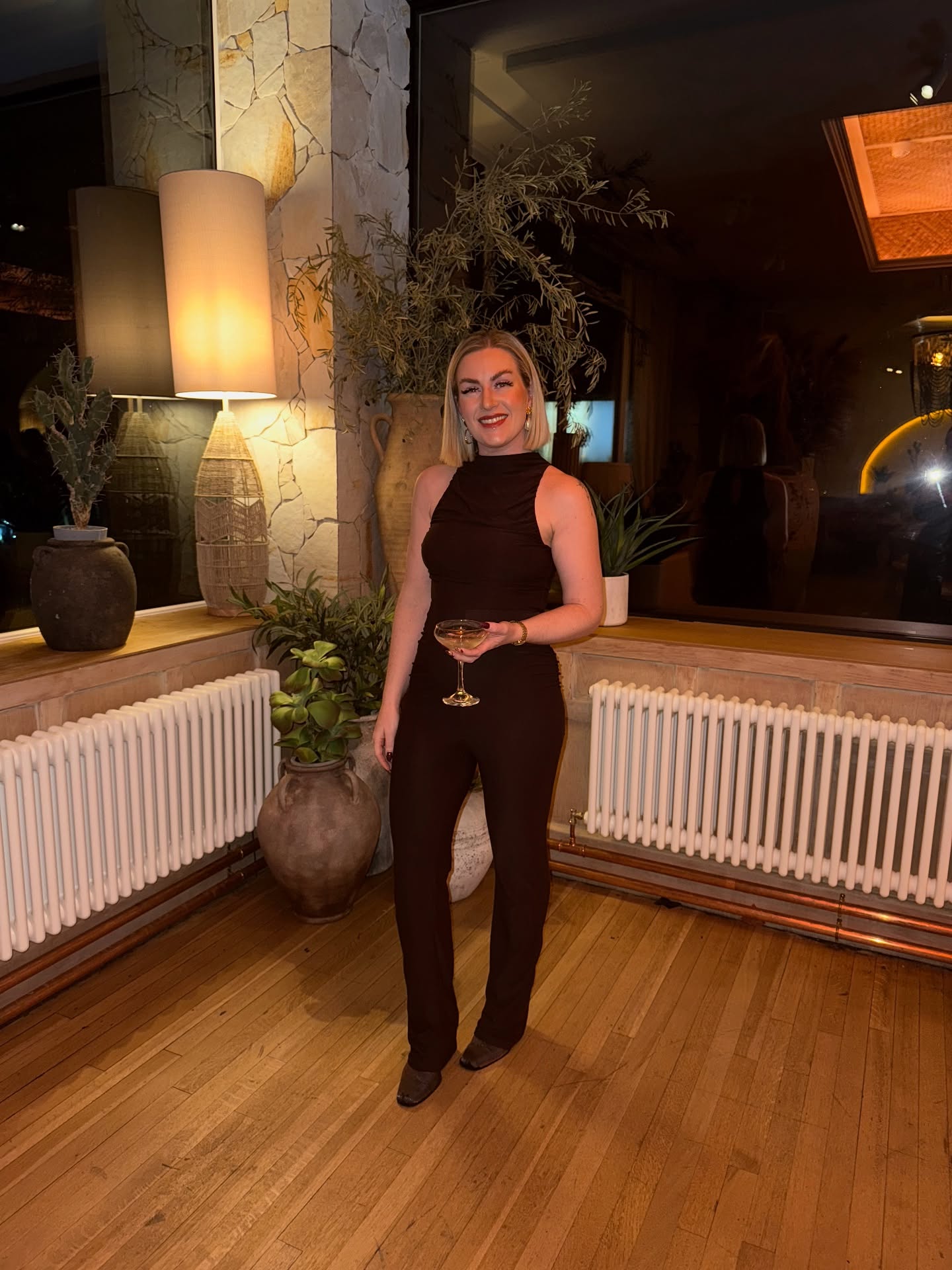 ✨
Enjoyed the suppliers open evening at the new @grandvillaheights and @solara_shores wedding venues. They’re still coming together, but already looking so lovely. If you’re planning a future wedding, it’s definitely worth popping in for a look. 🫶