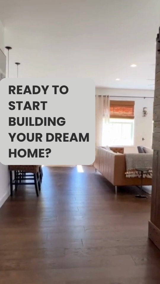 🏯 The New Castle Floor Plan - where elegance, comfort, and craftsmanship come together.
This is just one of many floor plans designed to fit your lifestyle and vision.
👀 Explore More homes and take 3D tours at handicustomhomes.com
#handicustomhomes #dreamhome #floorplanreveal