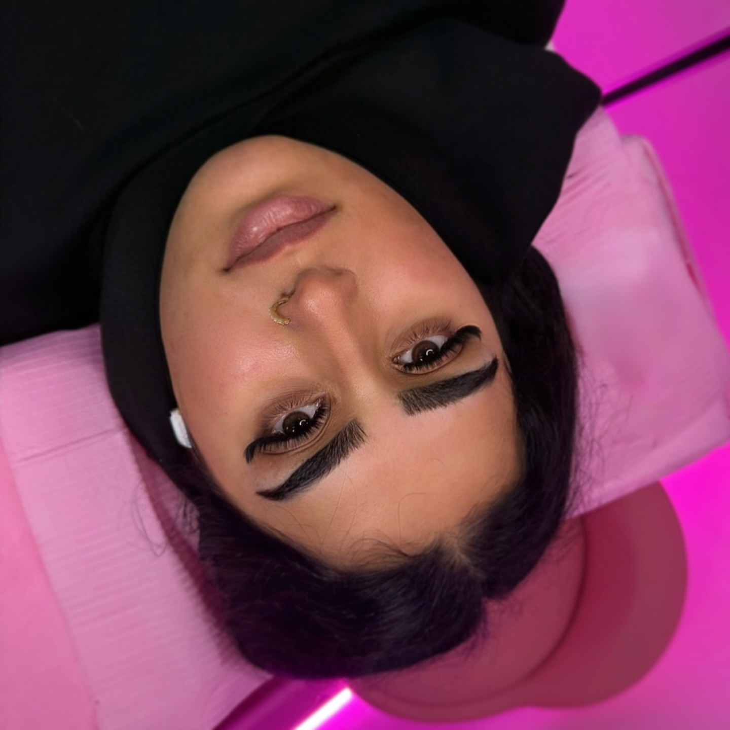 • Volume Russe Cat Eye — un rendu glamour, intense et harmonieux 💗
Une pose personnalisée, pensée pour ses yeux uniques ✨
📍 Montréal
Réserve ton rendez-vous juste ici pour une pose adaptée à ton regard en bio 🌸