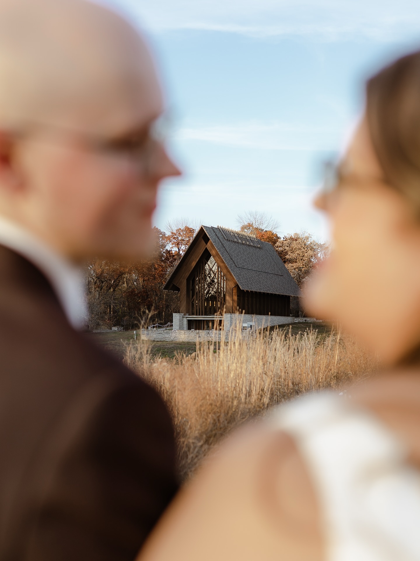 Went to the chapel & they got married🥹🧡
#arkansasphotographer #newyorkweddingphotographer #elopmentphotographer #midwestphotographer #destinationweddingphotographer #kansascityweddings #arkansasweddingphotographer #kansascityphotographer #nycphotographer Arkansas Photographer, NYC Photographer, Traveling Wedding Photographer, Kansas City Photographer