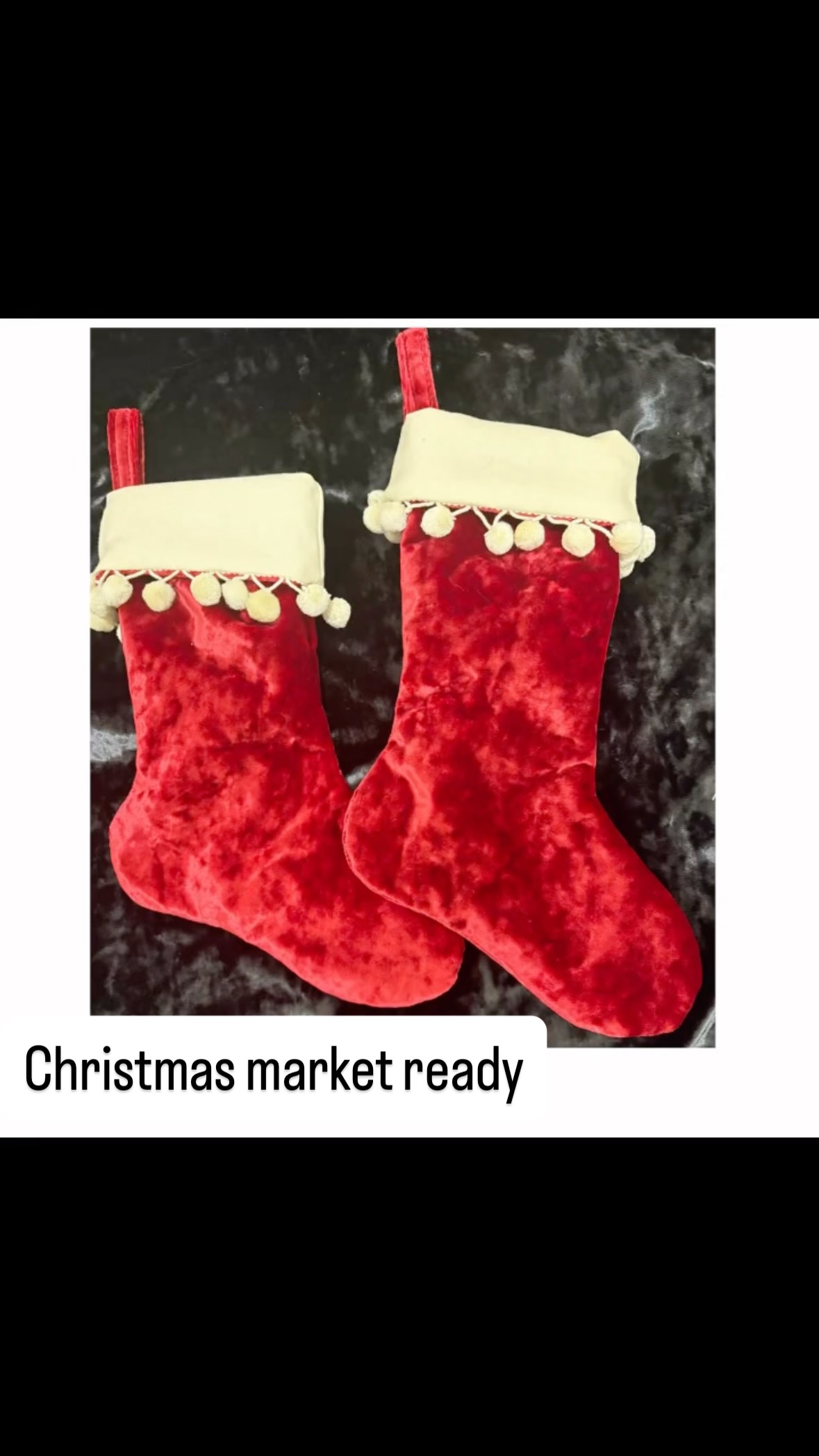 #romanblinds #bespokeupholstery #curtains #blinds #wetherbyupholstery #interiordesign #customupholstery #leedsupholstery #bespokecushions #upholstery #upholsteryfabric #upholsteryshop #upholsteryfabrics #upholsterylife #upholsterydesign #upholsteryworkshop
#upholsteryproject #upholsteryleeds #upholsteryproblems #upholsterylove #upholsteryrepair #upholsteryrepairs #reupholstery #scattercushions #footstools #bespoke#bespokefootstools #bespokeupholstery #bespokeheadboards #slouchytotebags #christmasmarkets