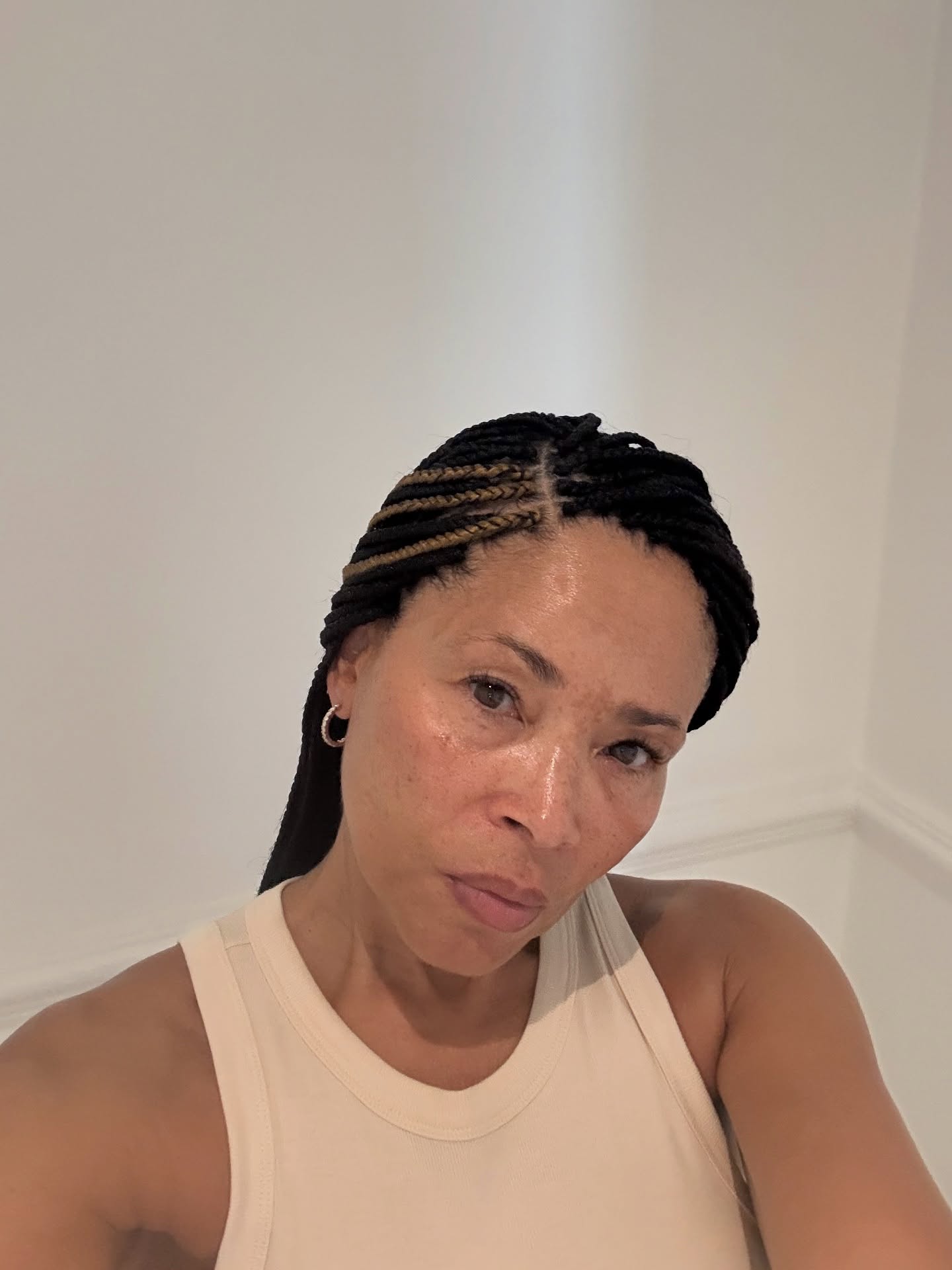 57 🎂 … IN HIM 🔐 (Eph. 1:3-6 NKJV)
“You will arise and have mercy on Zion; For the time to favor her, Yes, the set time, has come.” Psalms 102:13 NKJV