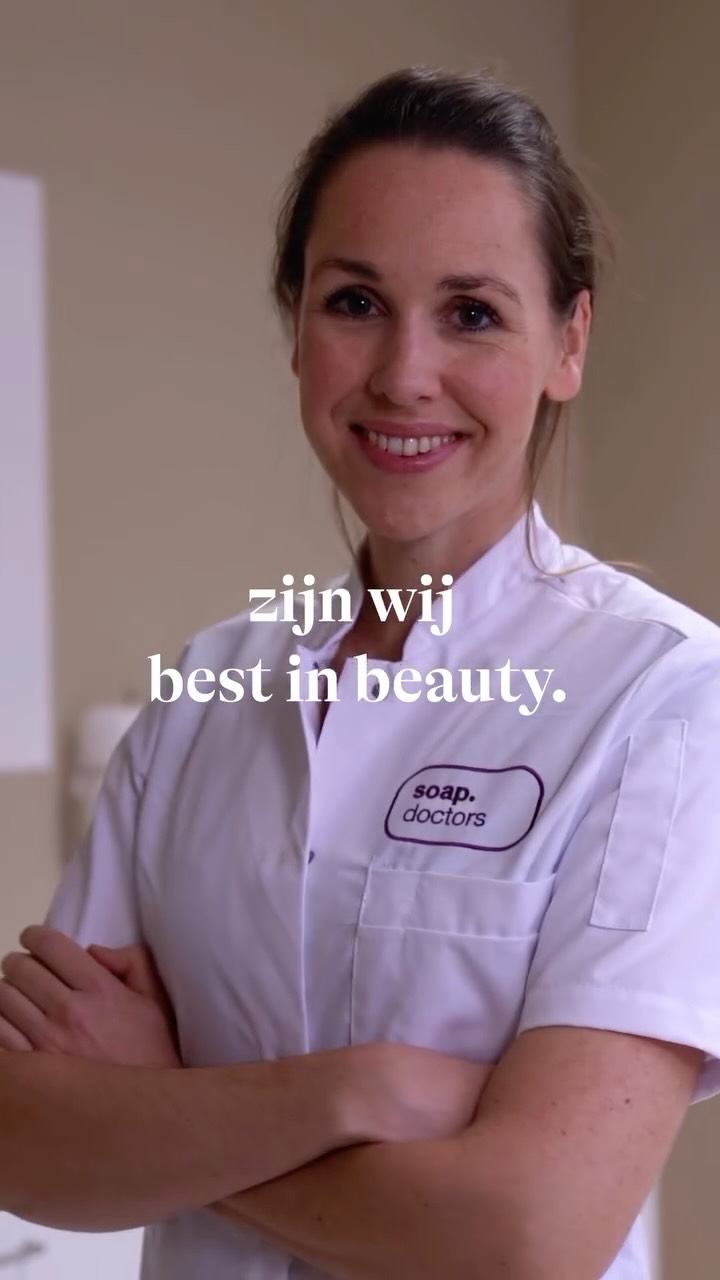 Social media promo content voor @soaptreatmentstore.official 💅🏼