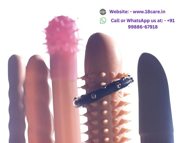 Buy sex toys online at our store
Website: - www.18care.in
link in bio
#18care #18toys #sextoys #adulttoystore #adulttoystoreonline #india #pleasure #pleasureproducts #women #womenempowerment #vibrátor #vibrator #massager #analtoys #toysforsale #toysforgirls #toysforadults #selflove #couple #femalehealth #womenhealth #wellness #femalewellness #dildo #dildoinindia #dildoforwomen