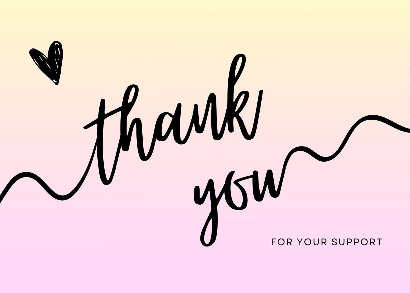 With the last minute details underway for the upcoming Dinner Auction, a HUGE THANK YOU is owed to our many, many generous donors. This event isn’t possible without the support of so many businesses and community members so, THANK YOU ONCE AGAIN!
We can’t wait for Friday!!