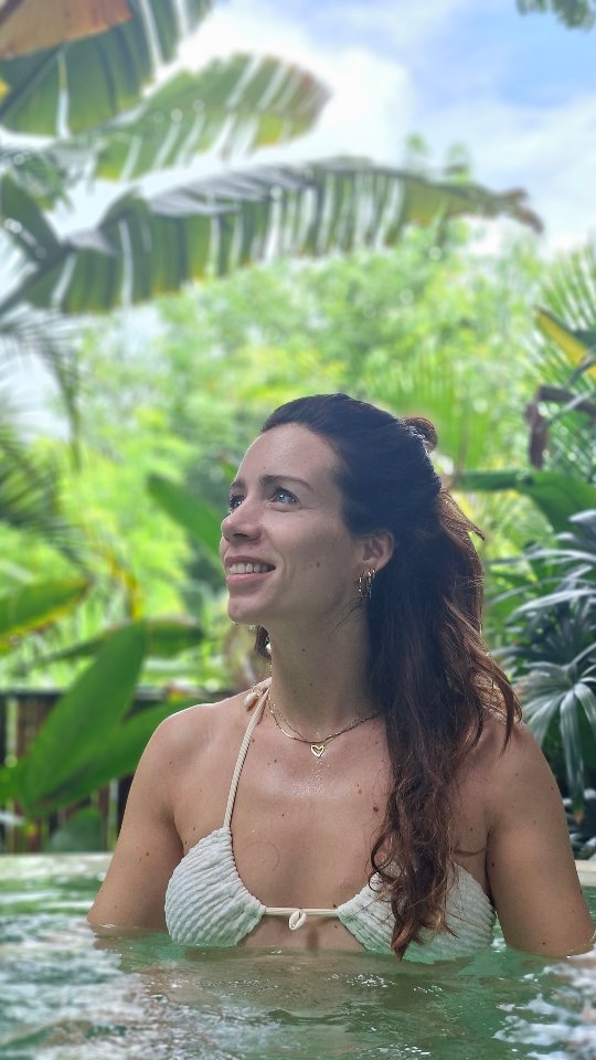 Bali Life, amazed by this place 🤍🌞
#bandidovilla #bandido #travelling #indonesia