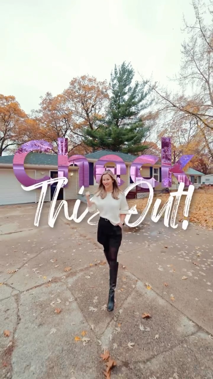 Back on Market due to Buyer Financing - LUCKY YOU!!
🏡 Move-In Ready Ranch in Fruitport School District | 2865 Vandenberg Rd - Muskegon, MI - Offered at $189,900!
Welcome home! This beautifully updated ranch offers comfortable main-level living with modern upgrades throughout. You’ll love the fresh paint, updated lighting, newer kitchen with tile backsplash, and durable vinyl plank flooring. The finished lower-level rec room adds extra living space - perfect for a playroom, workout area, or home office.
Step outside to enjoy the large fenced-in backyard, ideal for gardening, pets, and entertaining. With brand new roofs on both the house and shed, plus immediate occupancy available, this home is ready for you to move right in.
Conveniently located near major employers, medical facilities, and just minutes from Fruitport, Spring Lake, Muskegon, and the Lakeshore - this property is an excellent opportunity for both homeowners and investors alike.
📲 Schedule your private showing today! (616) 268-9900
#westmichigan #fruitportmichigan #grandhaven #grandhavenmi #grandhavenmichigan #michiganhomes #michiganrealestate #muskegon #michiganrealtor