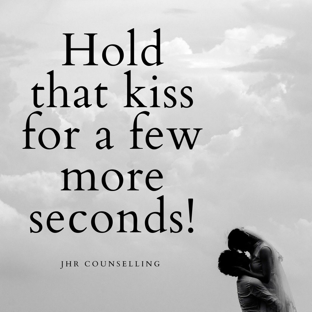 #counsellor #couplestherapy #love #relationshipcounselling #marriagesupport #marriageguidance #arguments #relationshipproblems #relationshipgoals #couplegoals #counsellornearme
