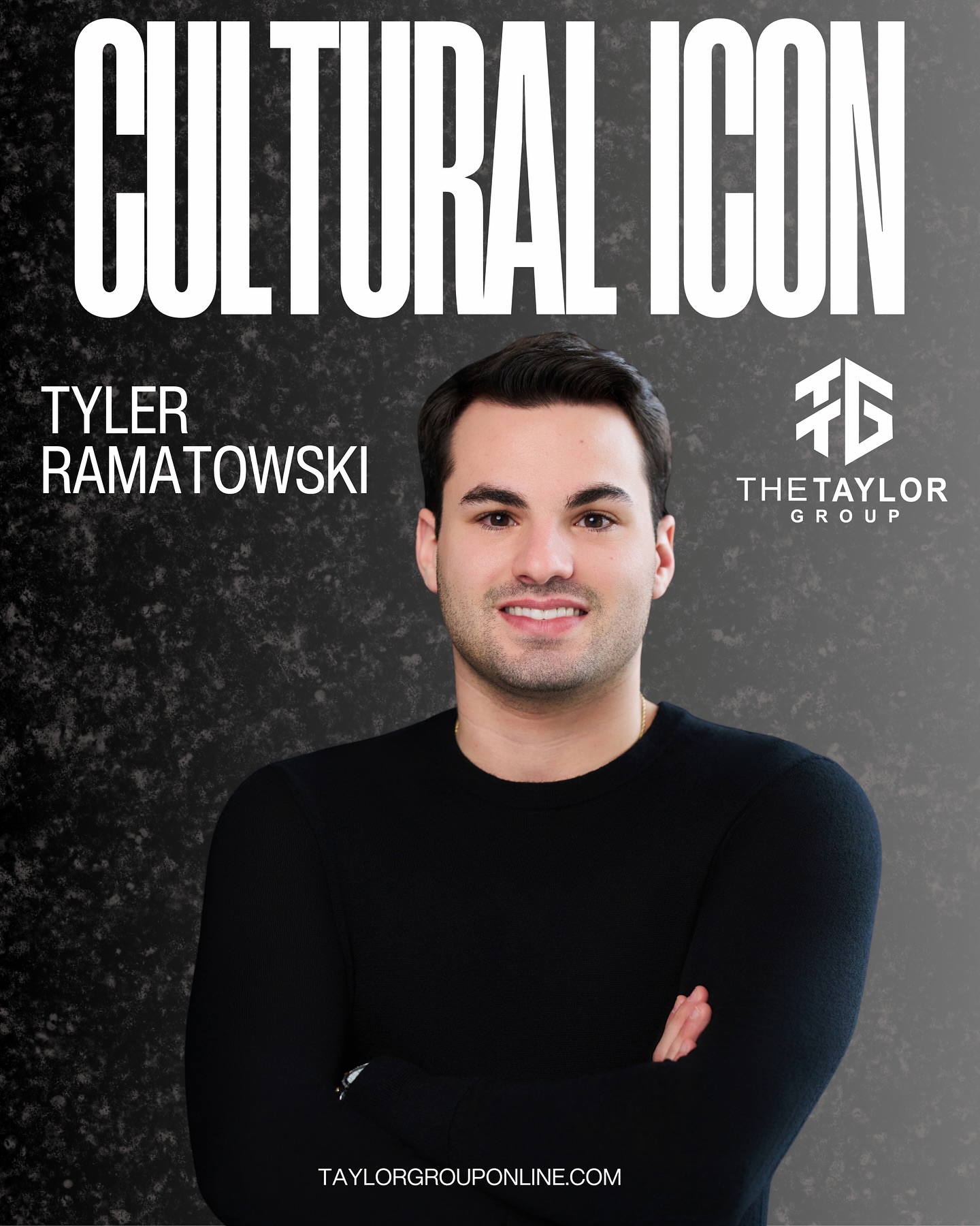 thetaylorgroup.theagency