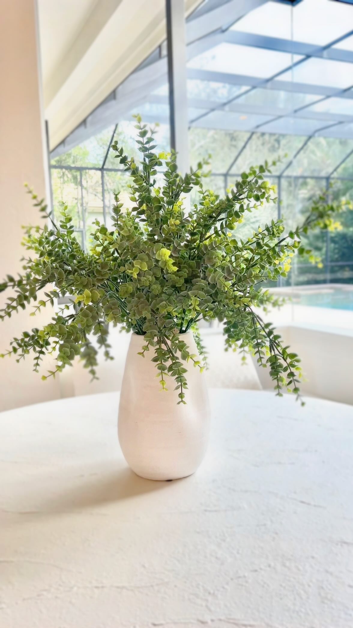 We can’t get over how pretty this kitchen nook is! Follow along as we finish styling #seasidehaven with furniture and decor.
If it feels like your vibe, we’d love to design a space you’ll love coming home to.
Let’s create something beautiful together! DM ‘DESIGN’ to get started.
#kitchennook #interiordecoration #styling #interiordesign #luxuryliving #kitchennookinspiration #interiordesigner #hannahmoserinteriors