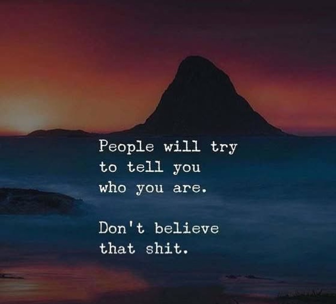 Some of the “truths” we carry about who we are… aren’t actually ours. They’re scripts we inherited — from family, culture, patriarchy, teachers, ex-partners, the whole swirl. And the wild thing is: we mistake those scripts for identity.
But psychology reminds us that identity isn’t fixed. It’s fluid, relational, and alive.
When you pause and ask, “Whose voice is this?” you disrupt the trance.
When you question the script, you reclaim authorship.
And when you choose presence over programming, your actual self — the one beneath the expectations, roles, and defenses — finally gets to breathe.
You don’t have to play the part someone else wrote.
You get to write the new lines in real time.
That’s liberation at the soul level.
#yoga #psychology #self #Self #identity #culture #ageing #ageism #healing