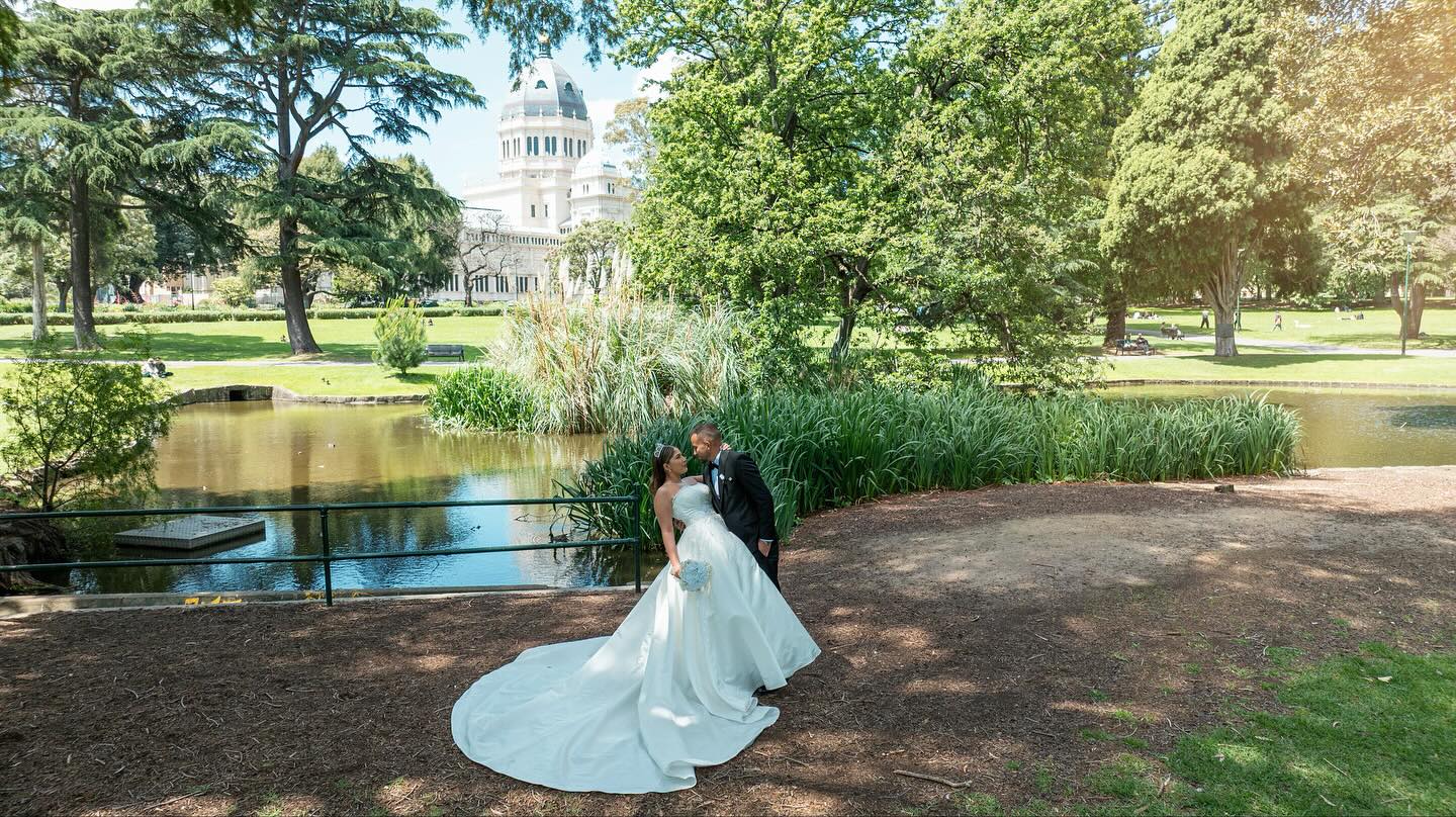 #Wedding #WeddingDay #Bride #Groom #WeddingPhotography #WeddingVideography #WeddingInspiration #LoveStory #HappilyEverAfter #WeddingVibes #WeddingSeason #WeddingPlanning #BrideAndGroom #WeddingMoments #droneweddingphotography #melbourne #harleydavidson