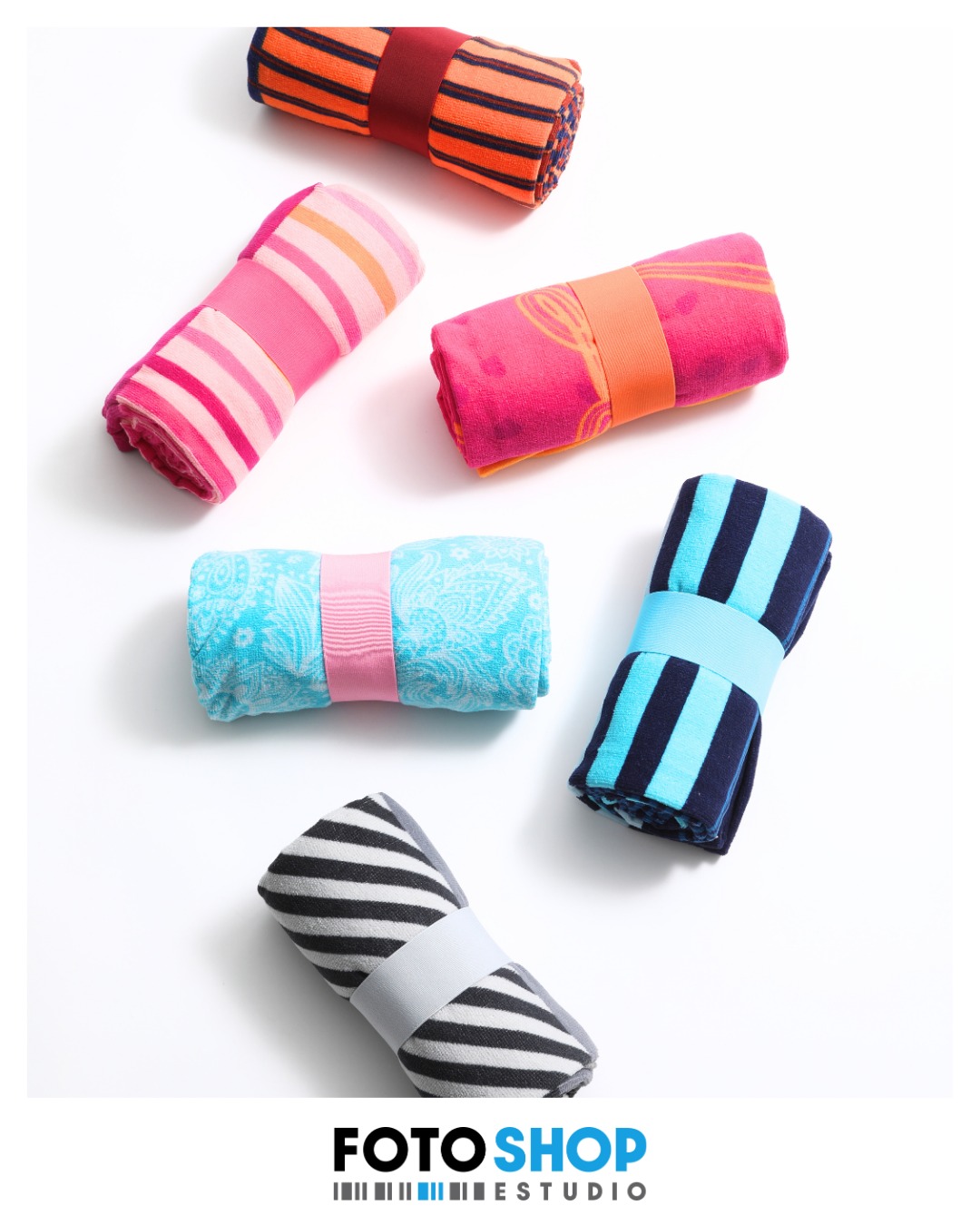 Fotos que cuentan tu historia.
#ContenidoCreativo #FotoShopEstudio #fotoproducto