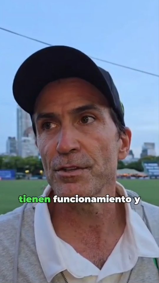 Esperando a @soldeagostopolo la @lanatividad.ladolfina descansa y planifica con @adolfocambiaso1
#siemprepolo
#somospolo
#veniaverpolo
#vivielpolo
#sentielpolo
#revistapololive
#triplecorona2025
📽 material de @polofeelinguru