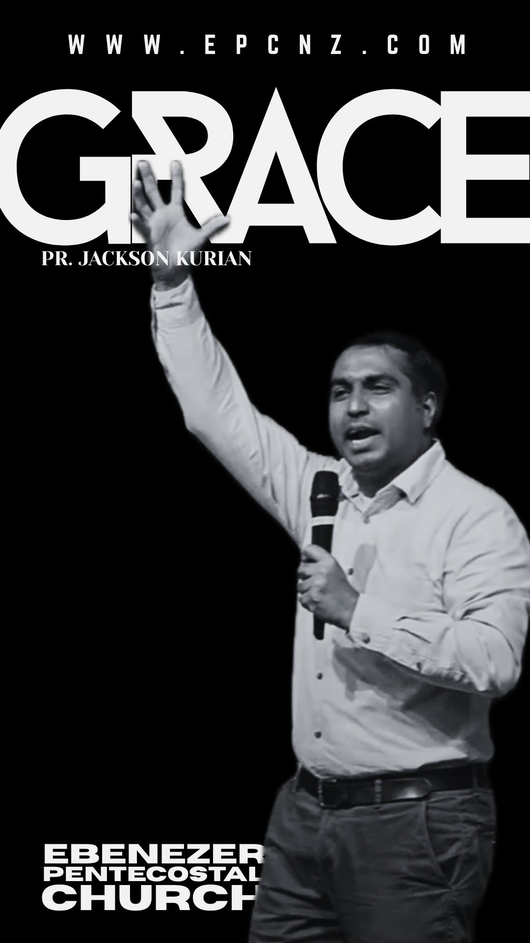 My grace is sufficient for you
#GodsGrace #FaithReels #2Corinthians129 #GraceWins #ChristianReels #ScriptureReel #StrengthInWeakness #dailydevotion