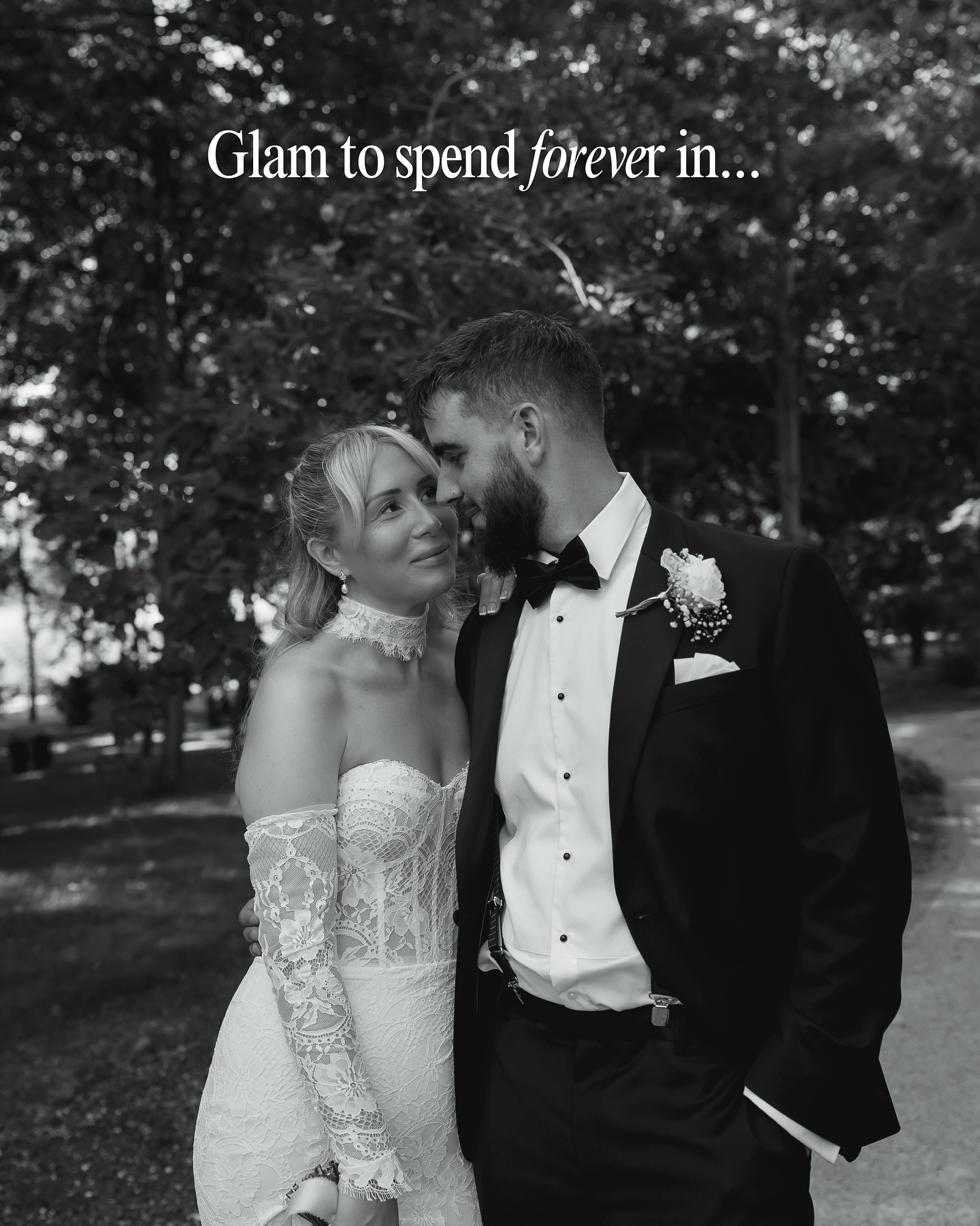 Finding your dream makeup and hair artist for your wedding day can feel STRESSFUL😣 Here’s what I’d say to any 2026/27 bride to be!💍
Even if I’m not available for your date, I can recommend so many amazing artists who may be! Get in touch by the link in my bio 🔗
Chat soon!
Eleanor x
Insane photography by the beautiful @georgiarachaelphotography 💌
#norfolkmua #suffolkmua #norfolkmakeupartist #norwichmua #norwichmakeupartist #norfolkhairandmakeup #norfolkhairstylist #bridalmakeup #bridalhairandmakeup