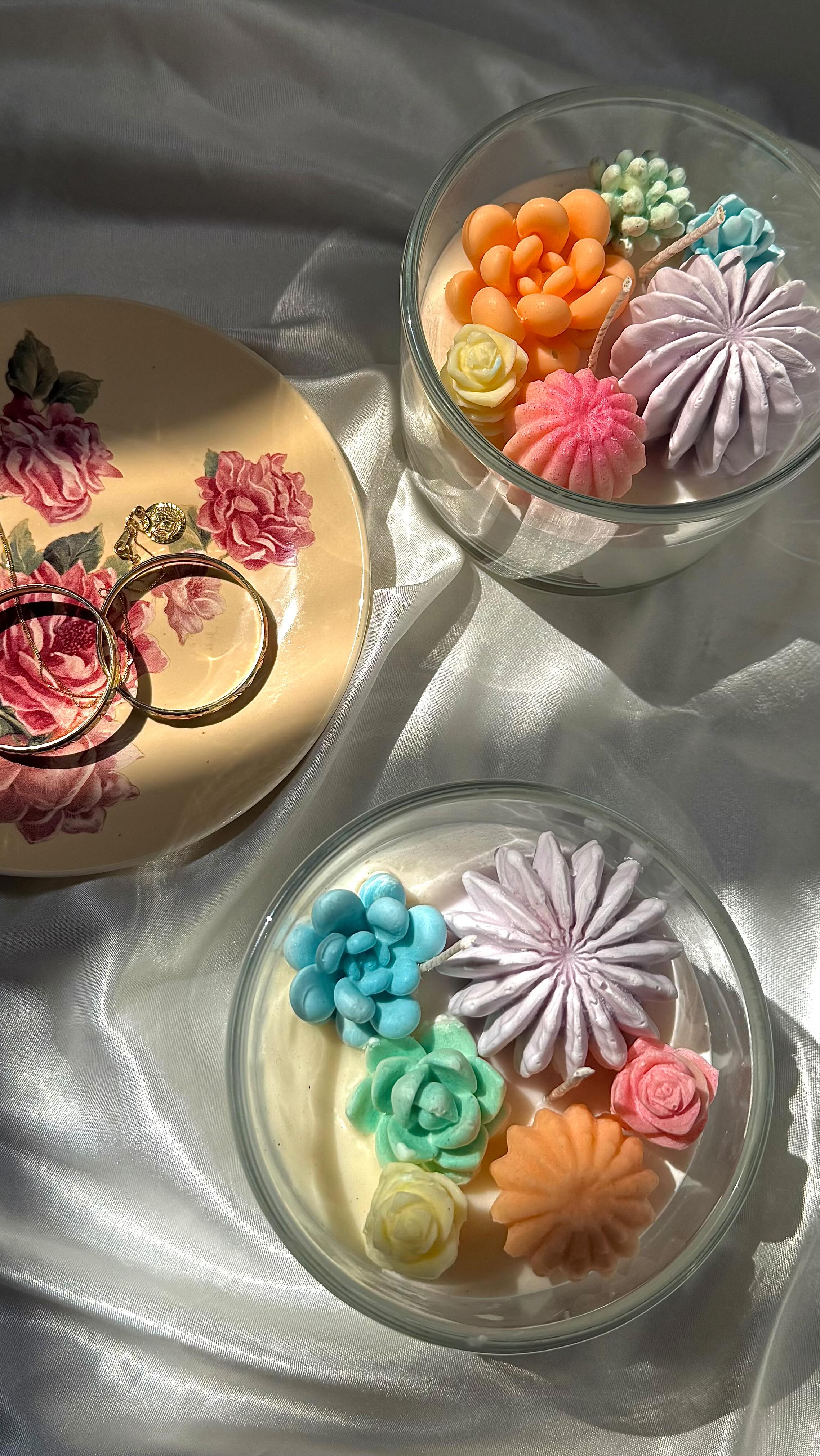 Who else has this struggle when rearranging ?