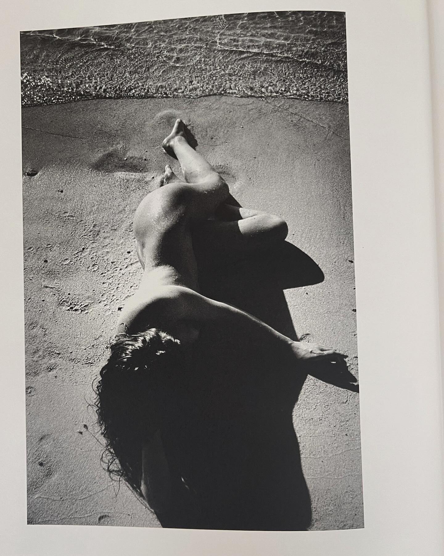 from ‘TOTEM’ book
@equator publication