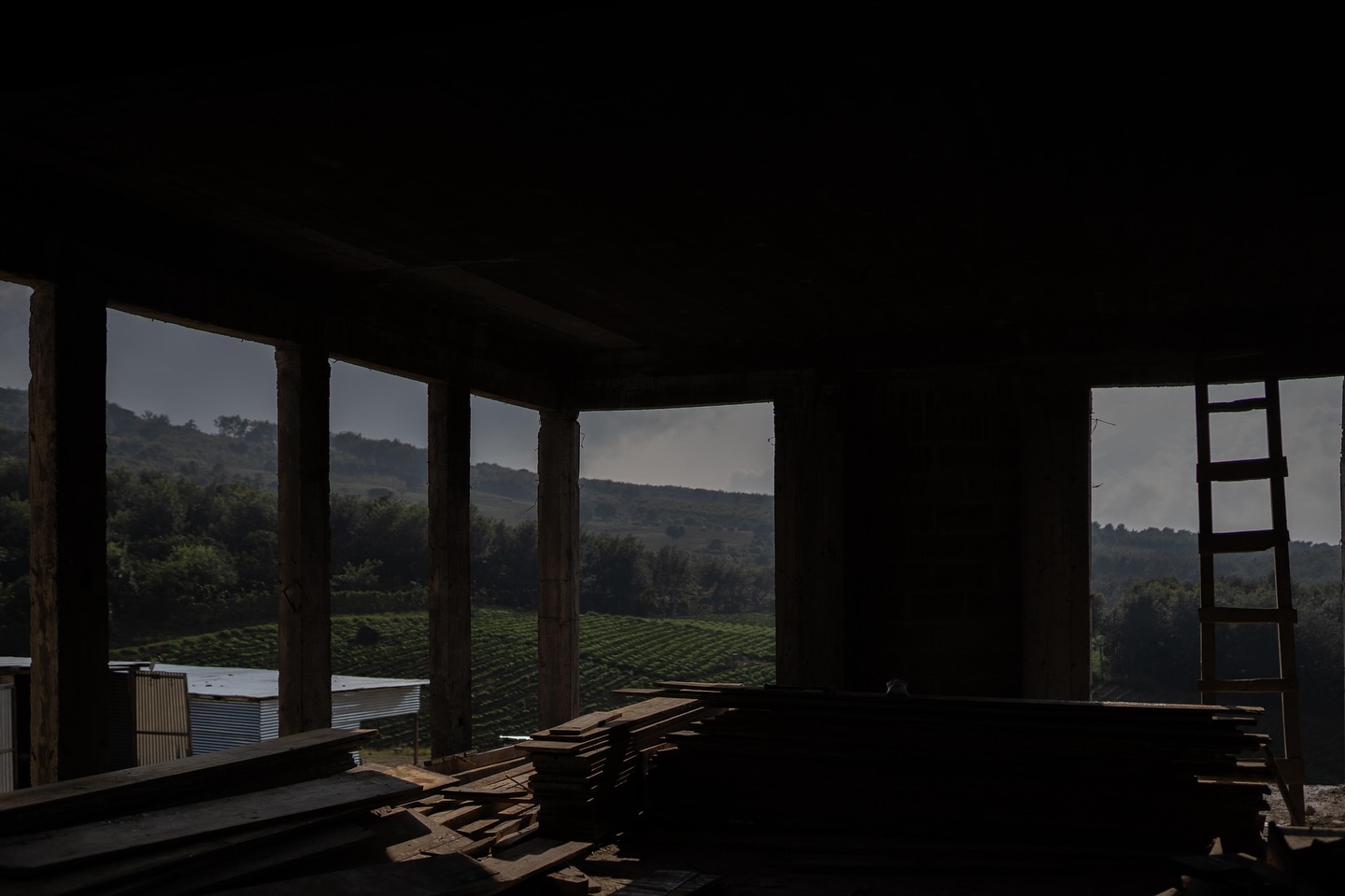 Casa de Gracia would love to be on your 2025 Christmas List 🎄here’s a little sneak peek inside the houses as we invite you to help us get these homes ready!
Clearly it’s gonna be about 6 more months until move-ins begin but even now we are working to collect items and furniture we know the homes will need and personal items that the girls will need immediately upon their arrival.
If you want to help, we are providing 2 ways…
-Amazon Wish List link if you want to do some of the shopping
-Donation Link if you want to help us buy in country items like mattresses, kitchen appliances, furniture, etc!
We are adding new items to our Wish List every week as we talk about the different rooms,the Welcome Kits, the on site Store/Tienda we will have for them to choose needed items.
Then larger items we will buy in country 🇬🇹
Please join us in getting everything ready for the young ladies God will bring!