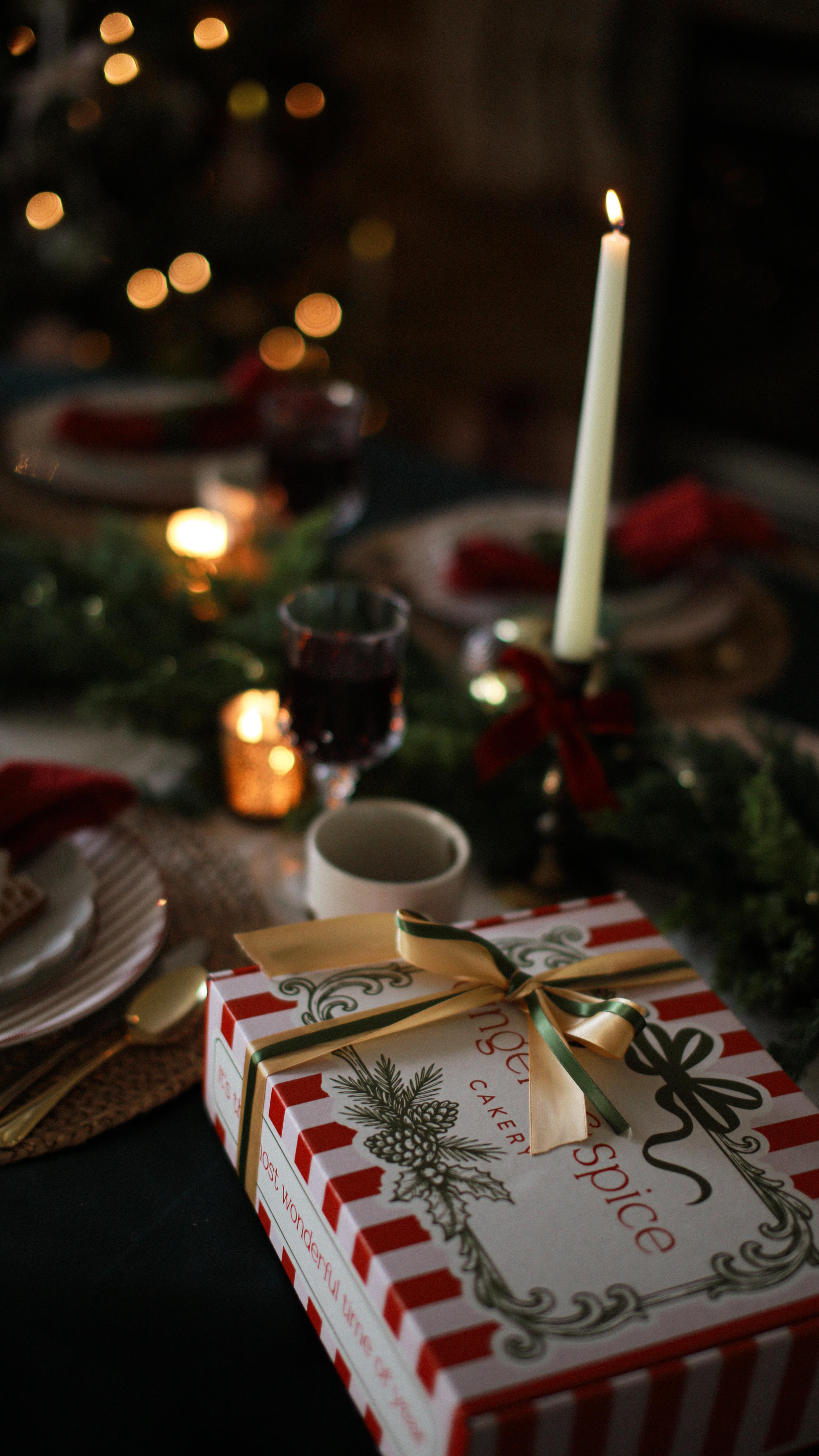 Pre-orders officially open tomorrow, but if you’re on my subscriber list, you already got early access! I cannot wait to share the full menu with you, it’s packed with all the nostalgic classics you look forward to every year with some new surprises! 🍪
Christmas is all about that feeling — the warm, cozy, can’t-quite-explain-it magic that lives in the little moments. And somehow, the desserts always steal the show… because every bite feels like stepping right back into your favorite Christmas memory ✨
Don’t wait until the last minute this season… let me handle the sweets. Grab your pre-made desserts, stay prepared for your Christmas events, and bring that timeless holiday magic to the table — stress-free! ♥️
#okotoksbakery #christmas2025