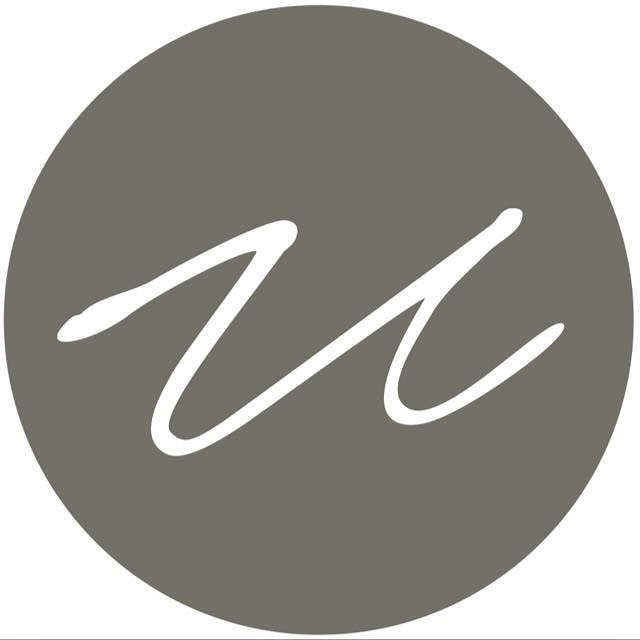 Beauty. Unique. You.
#cosmeticunique #beautyuniqueyou #glowup #skincareroutine #beautytrend #selflove