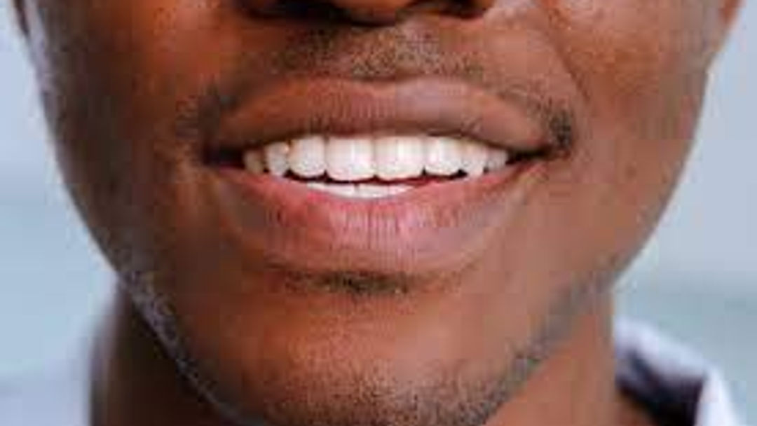 We are swan-diving into the festive season filled with sweets, let's not forget the importance of our teeth! 💫 Discover Afro-Herbal traditions for maintaining a bright smile! 😁🦷 Link in Bio